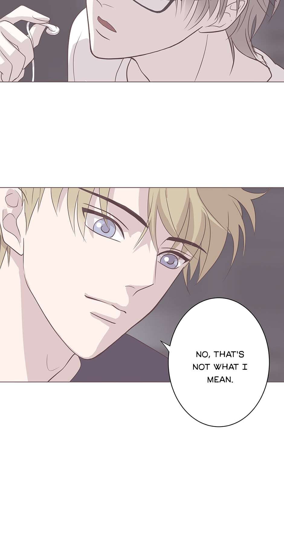 Page 22 of Chapter 53
