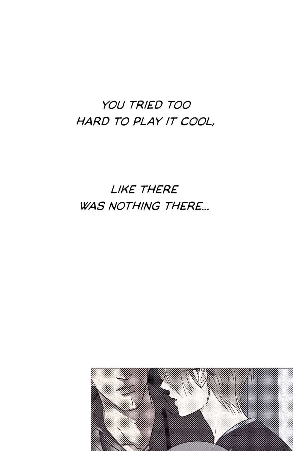 Page 23 of Chapter 53