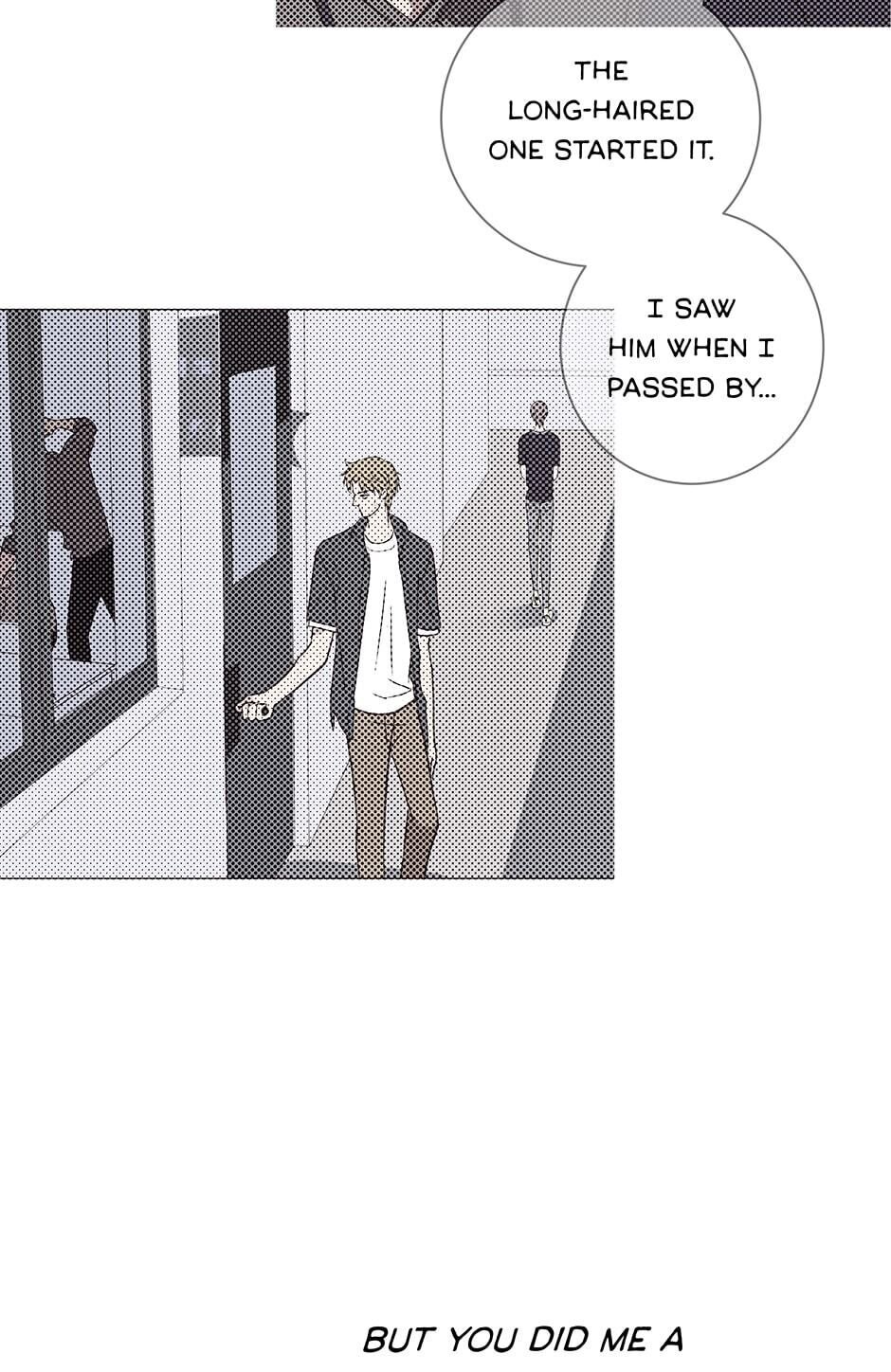 Page 24 of Chapter 53