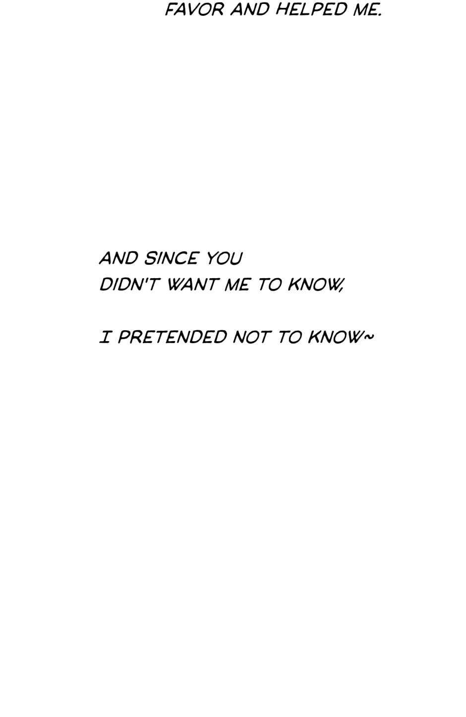 Page 25 of Chapter 53