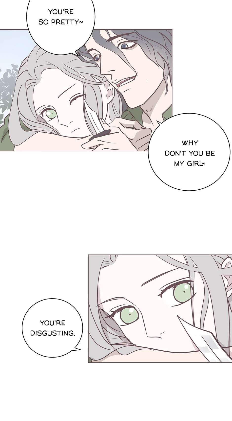 Page 27 of Chapter 53