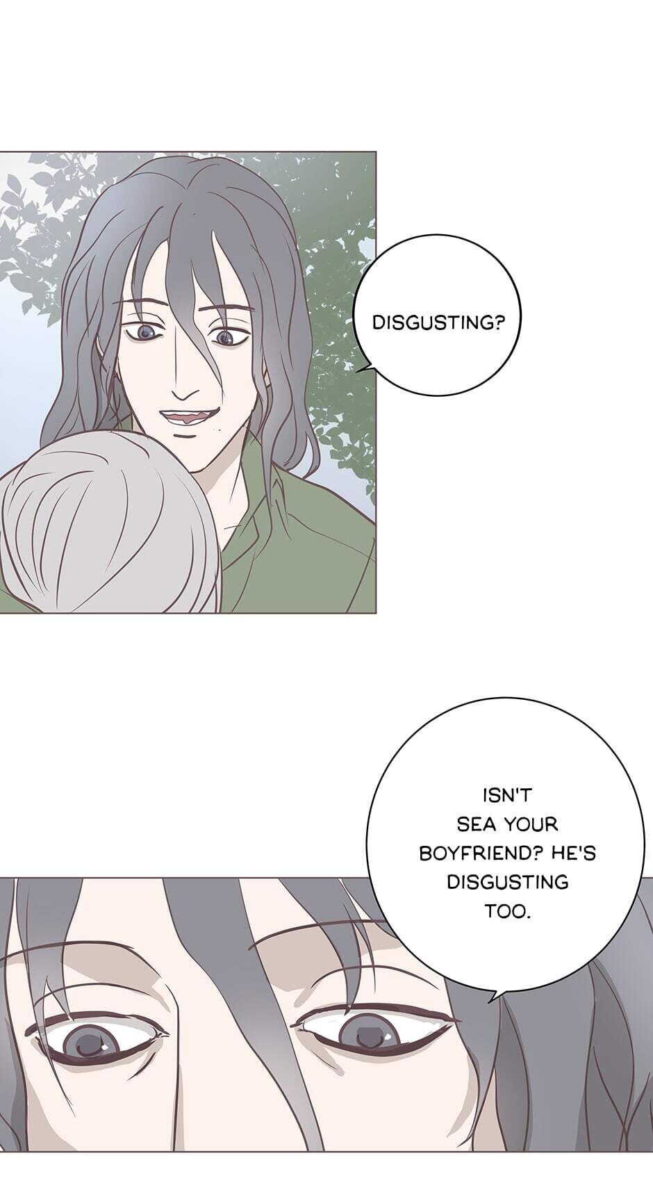 Page 28 of Chapter 53