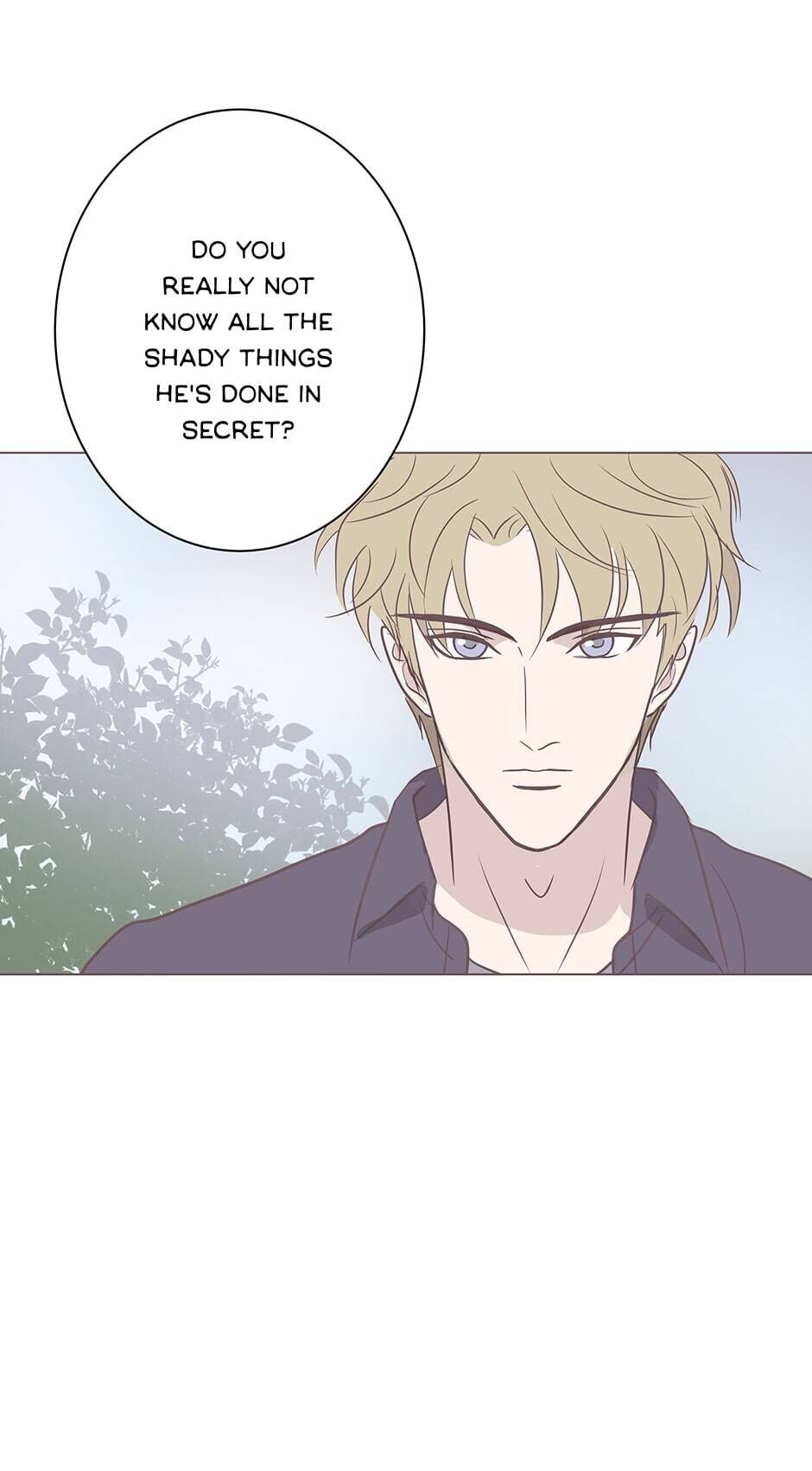 Page 29 of Chapter 53