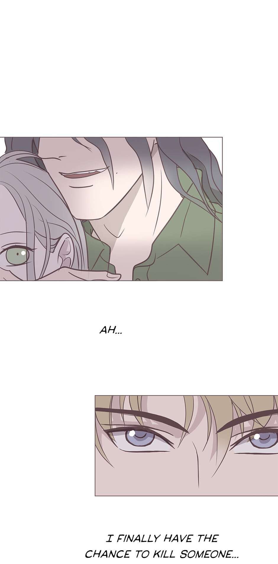 Page 30 of Chapter 53