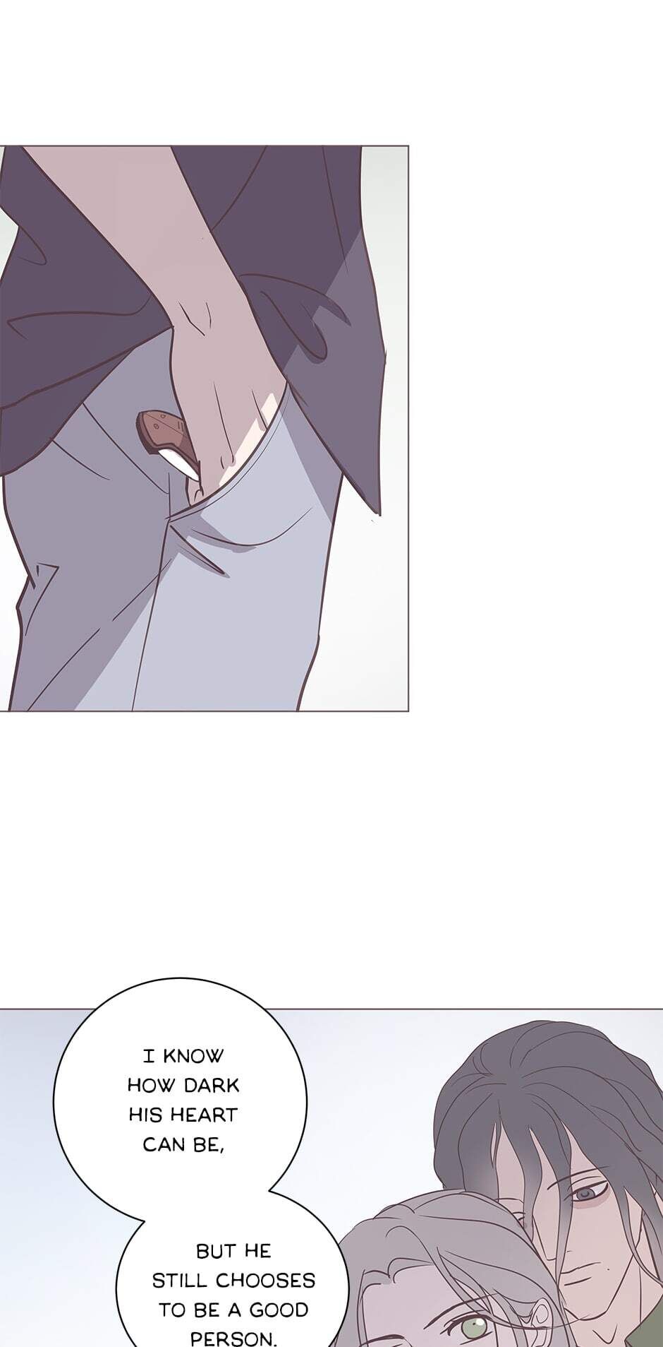 Page 31 of Chapter 53