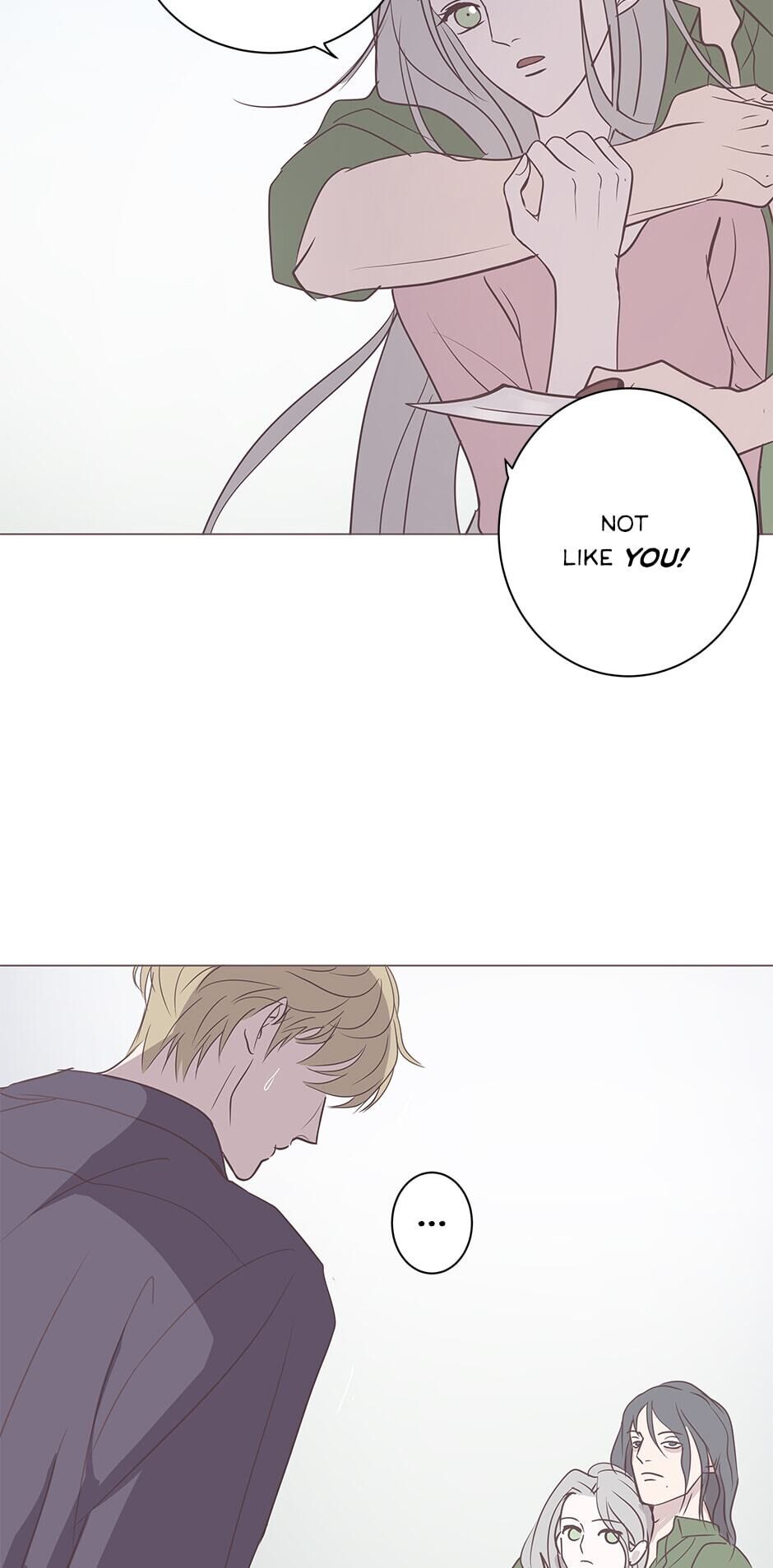 Page 32 of Chapter 53