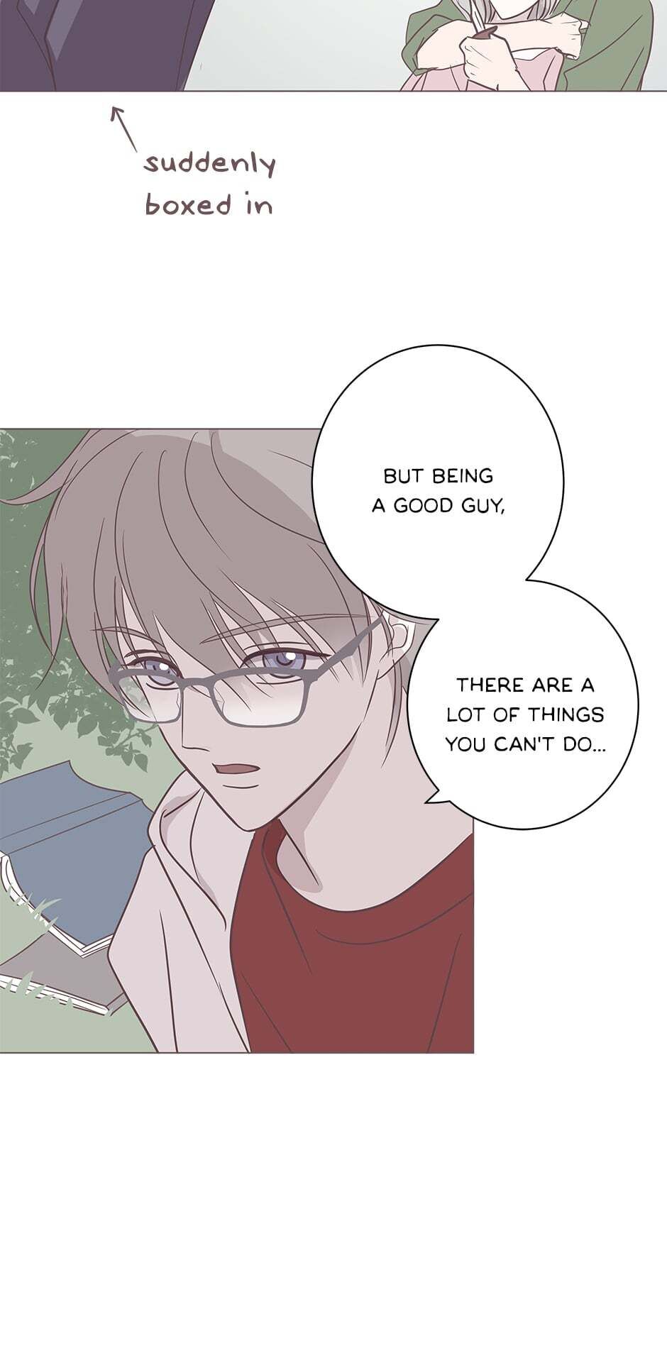 Page 33 of Chapter 53