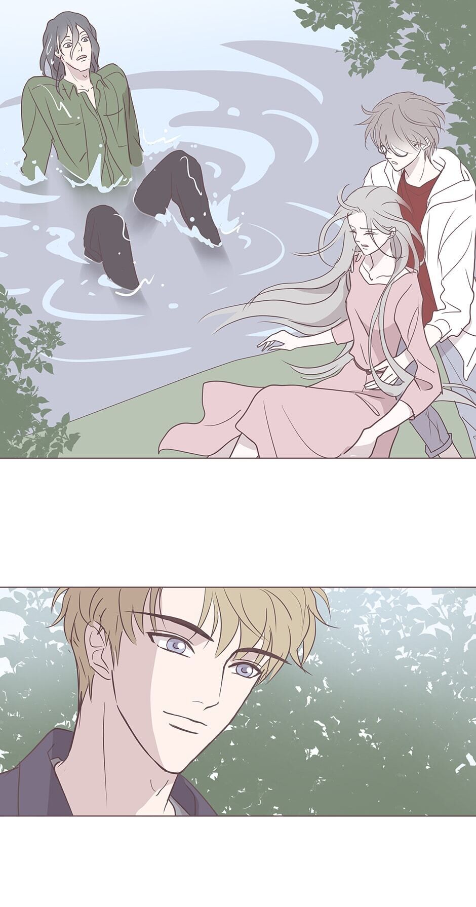 Page 35 of Chapter 53