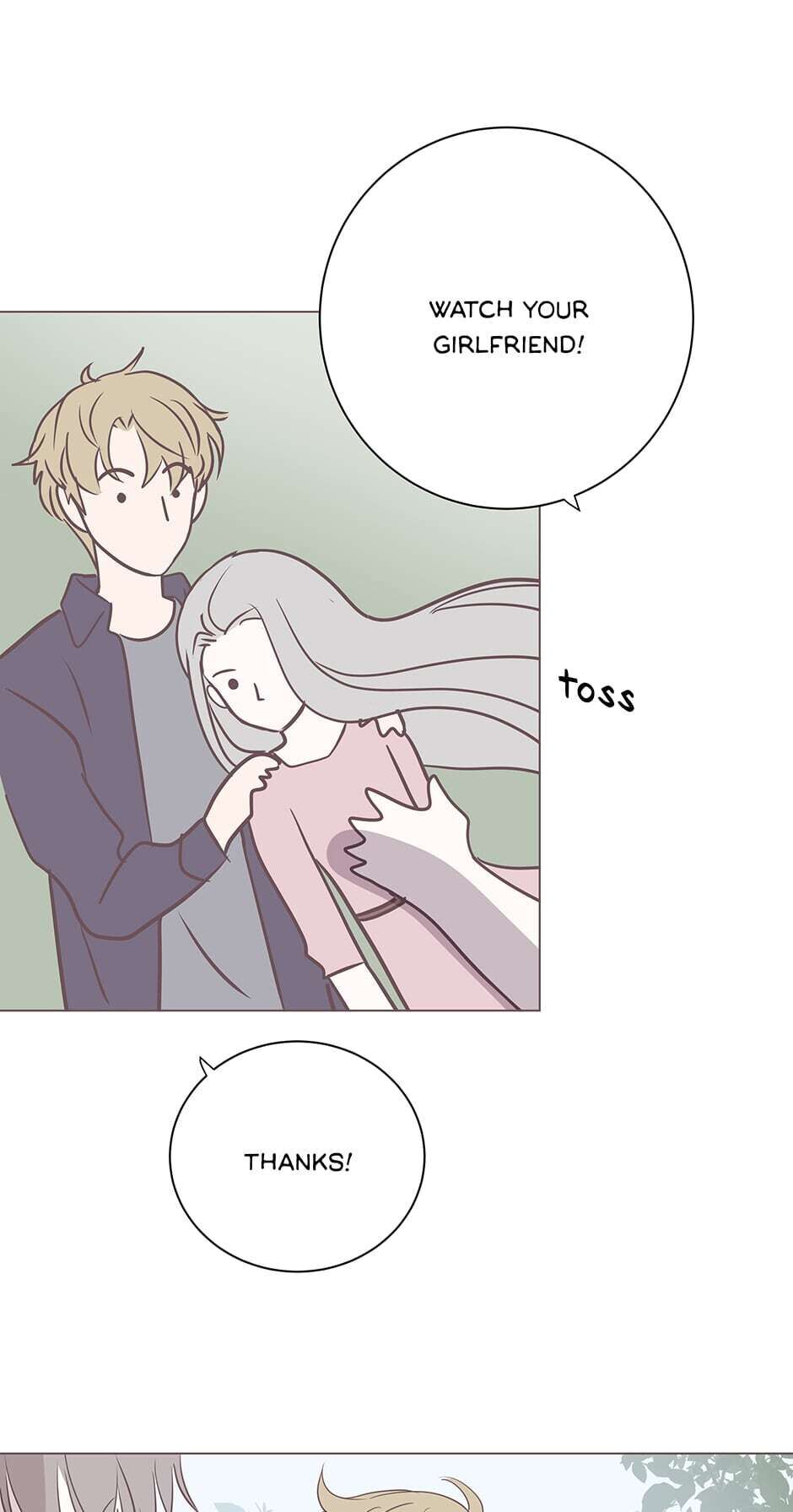 Page 36 of Chapter 53