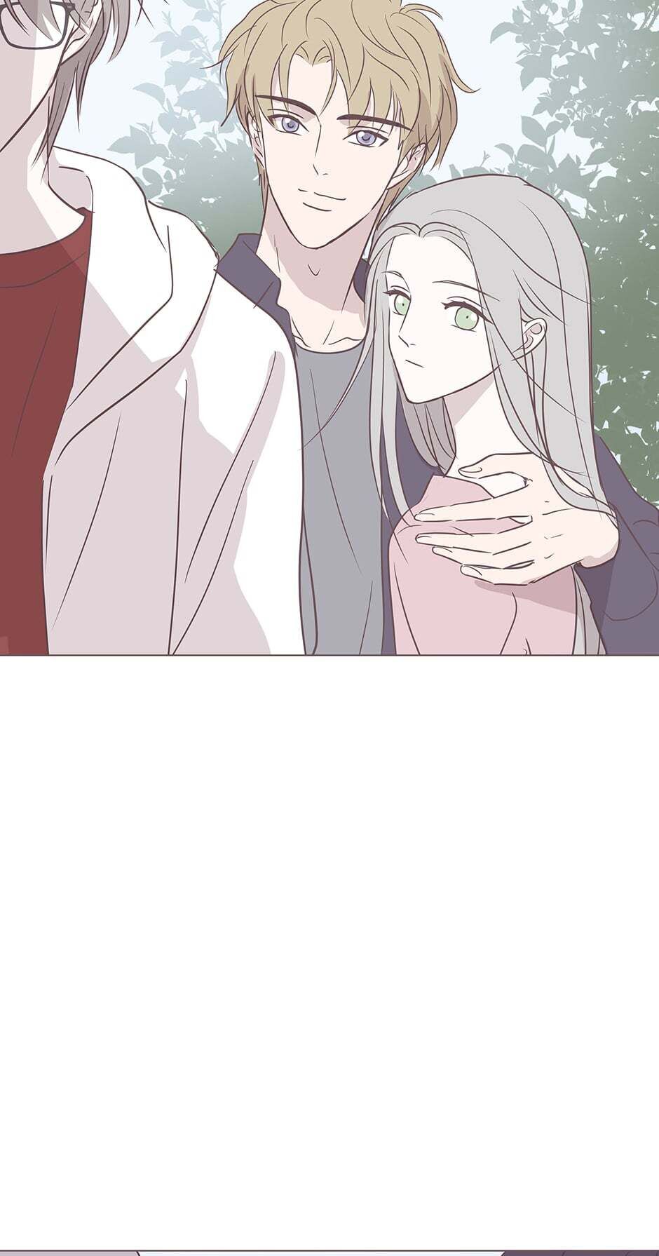 Page 37 of Chapter 53