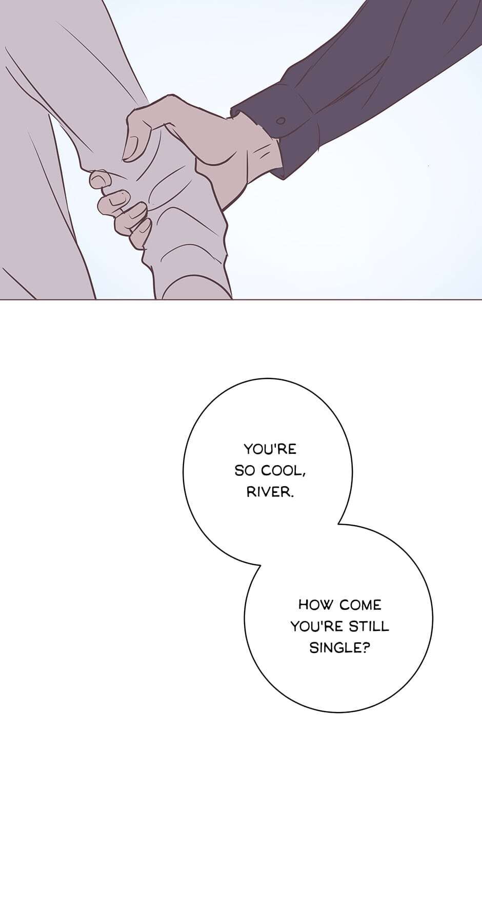 Page 38 of Chapter 53