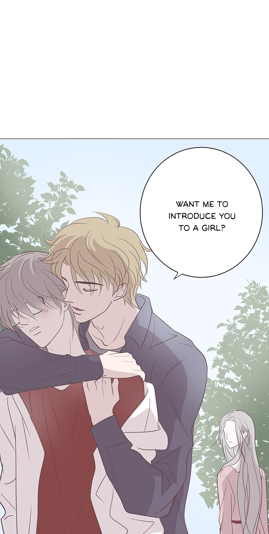 Page 39 of Chapter 53
