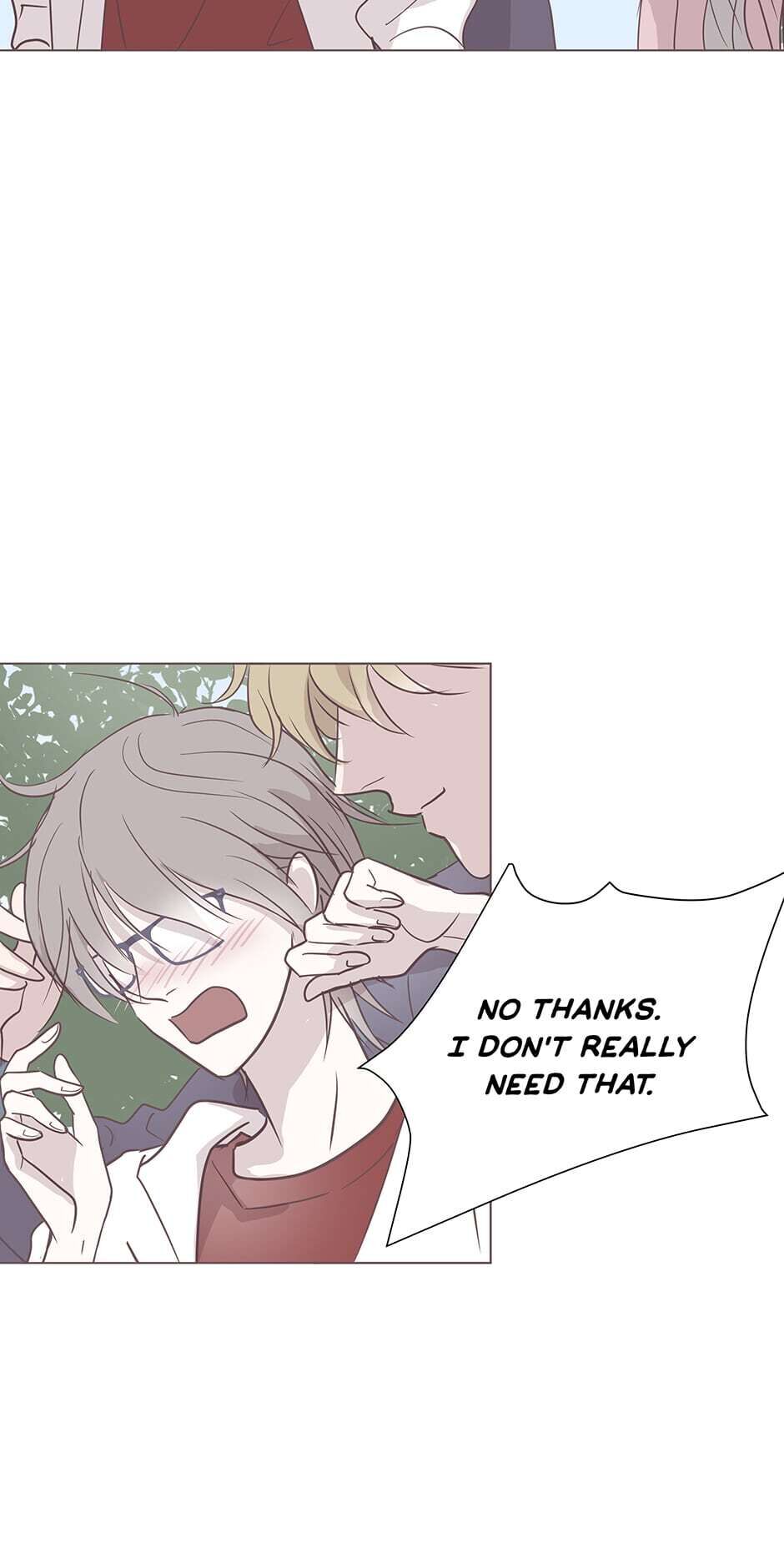Page 40 of Chapter 53