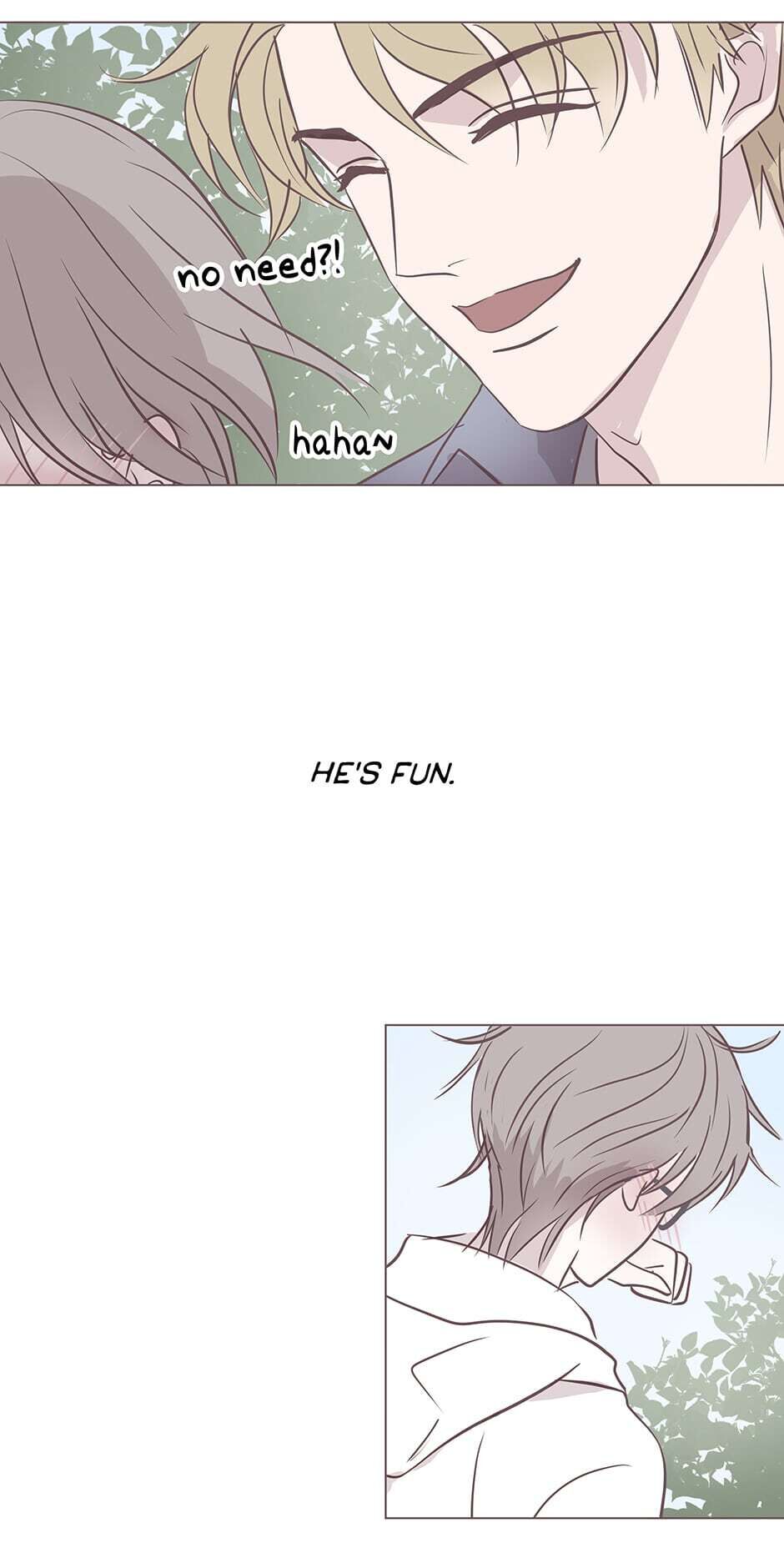Page 41 of Chapter 53