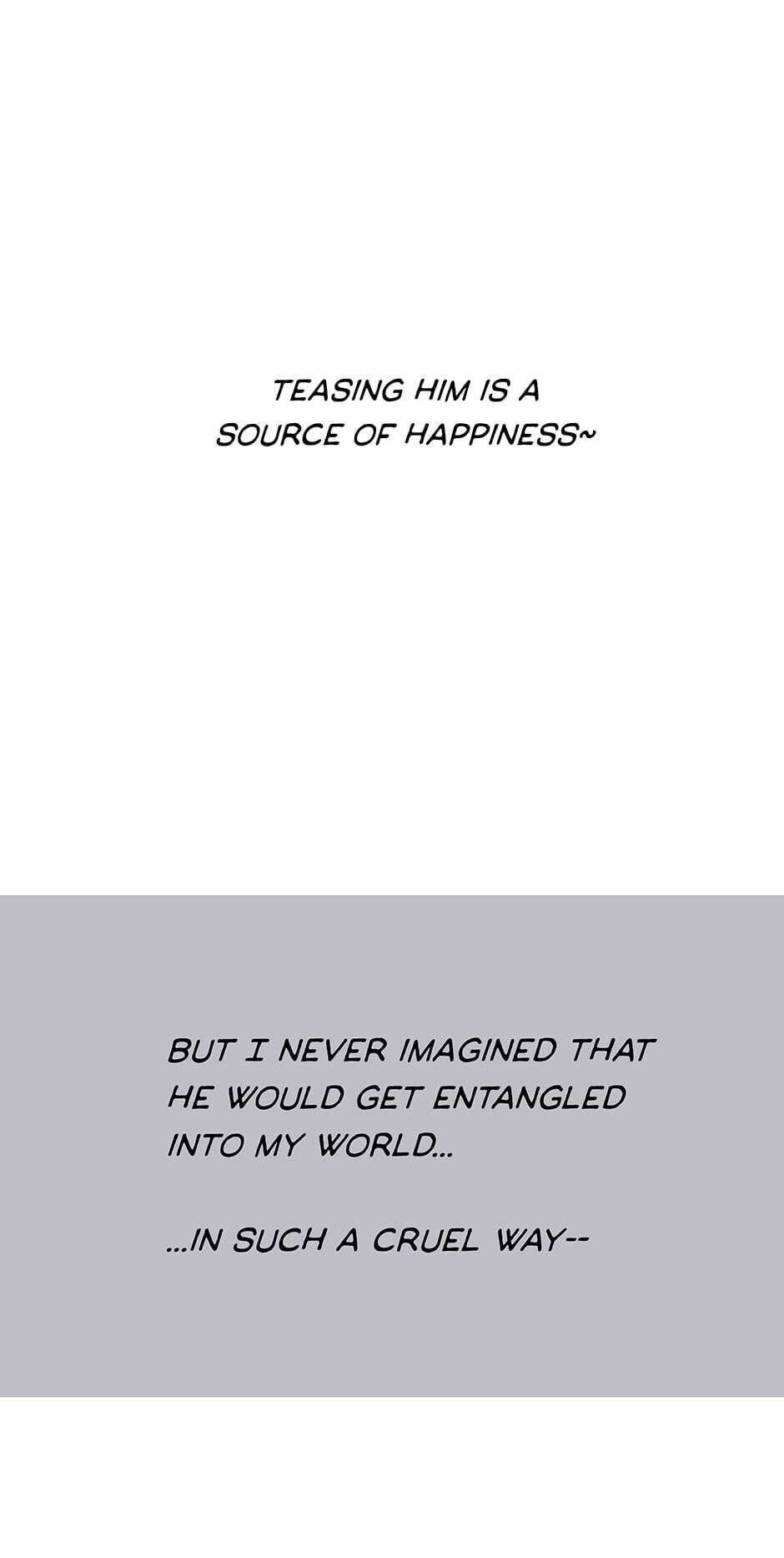 Page 42 of Chapter 53