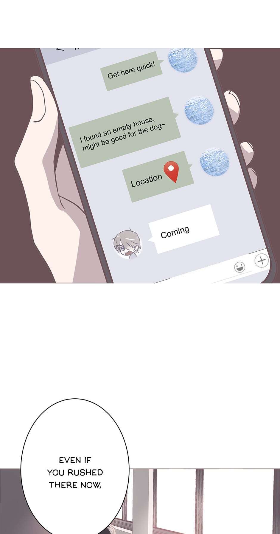 Page 43 of Chapter 53