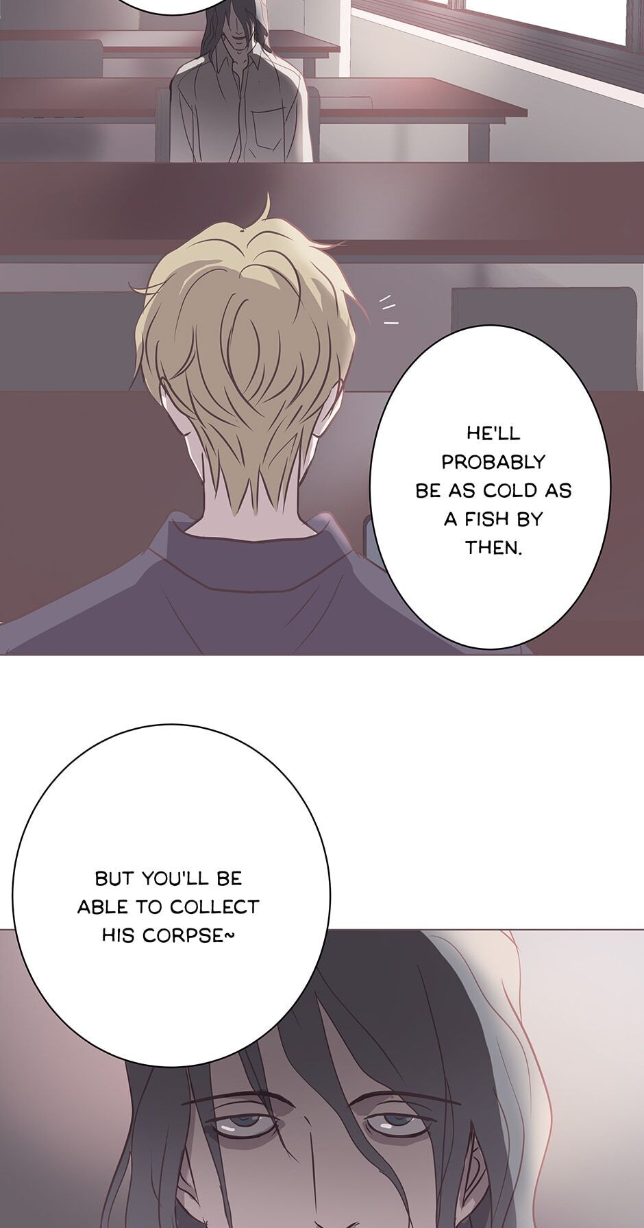 Page 44 of Chapter 53