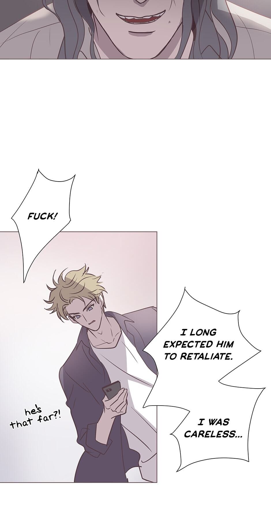 Page 45 of Chapter 53