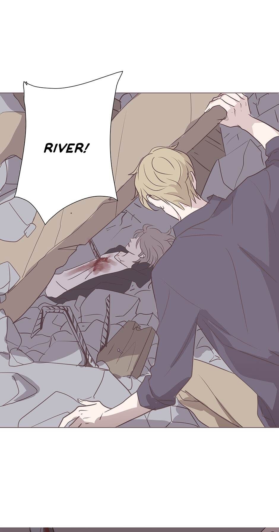 Page 46 of Chapter 53