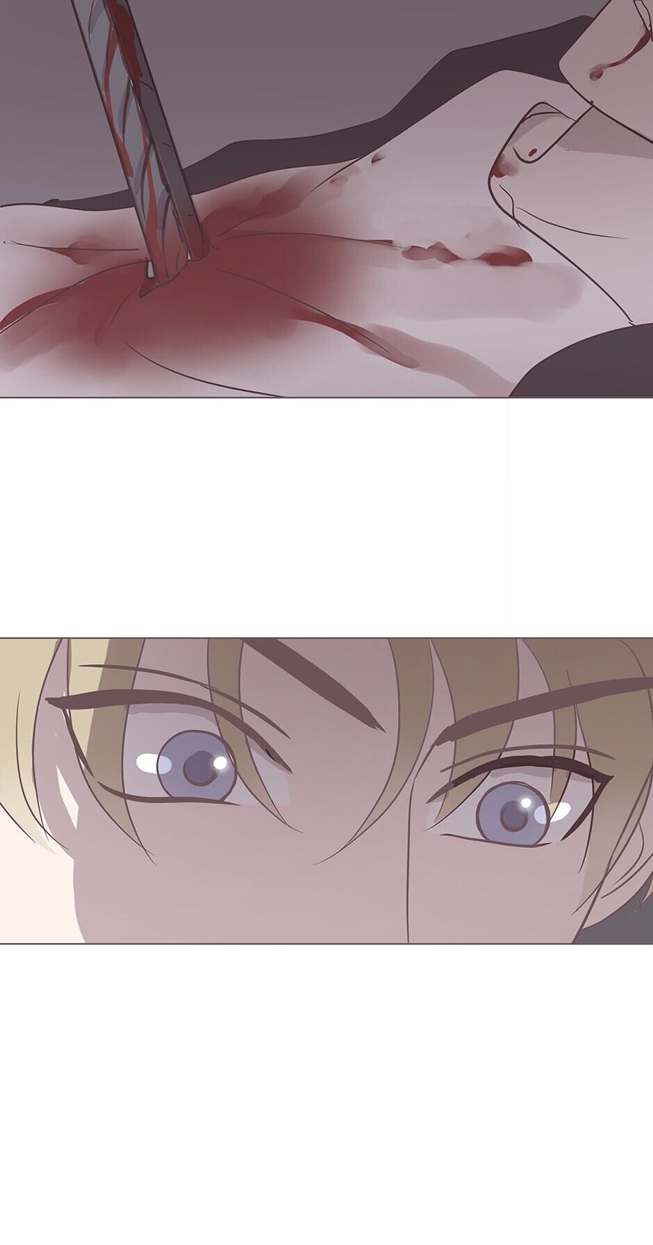 Page 47 of Chapter 53