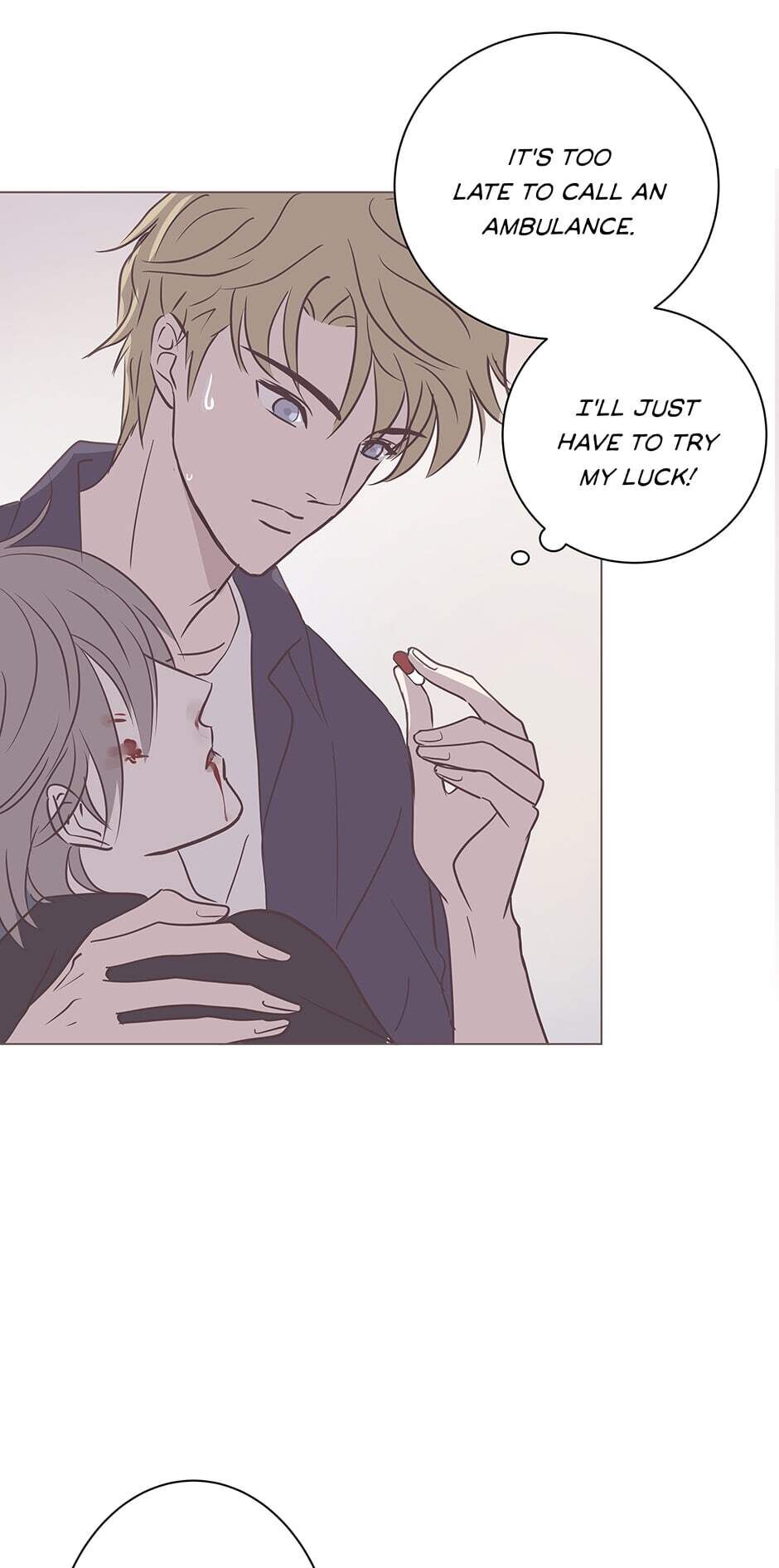 Page 48 of Chapter 53