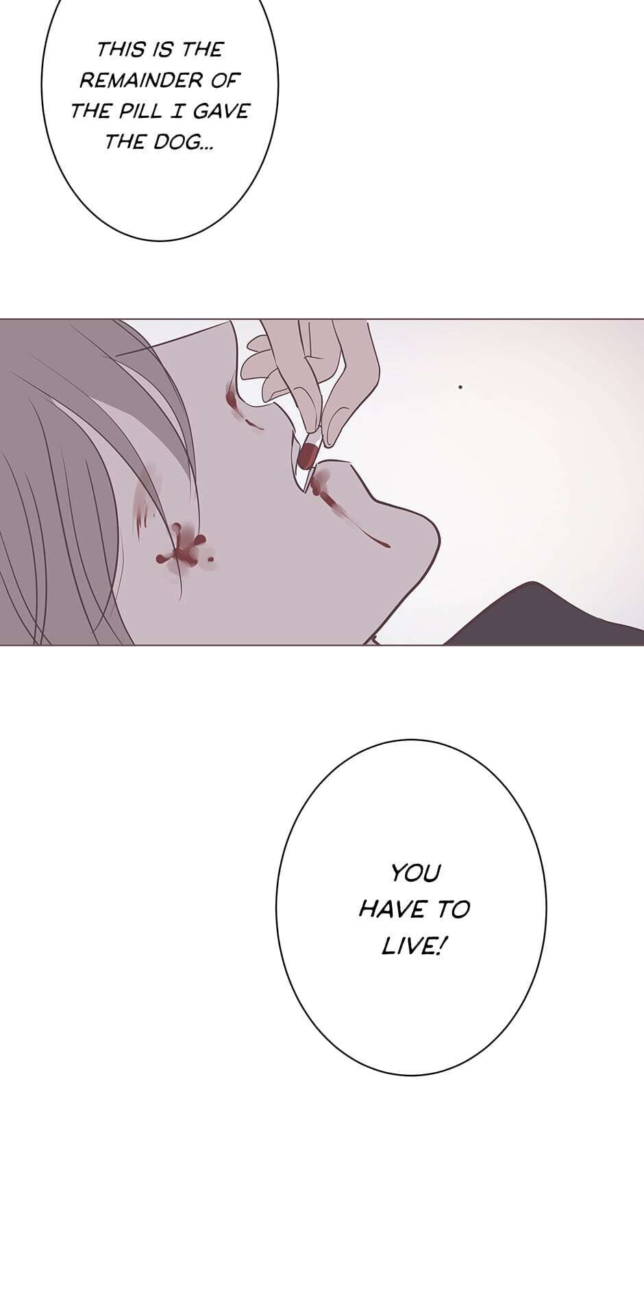 Page 49 of Chapter 53