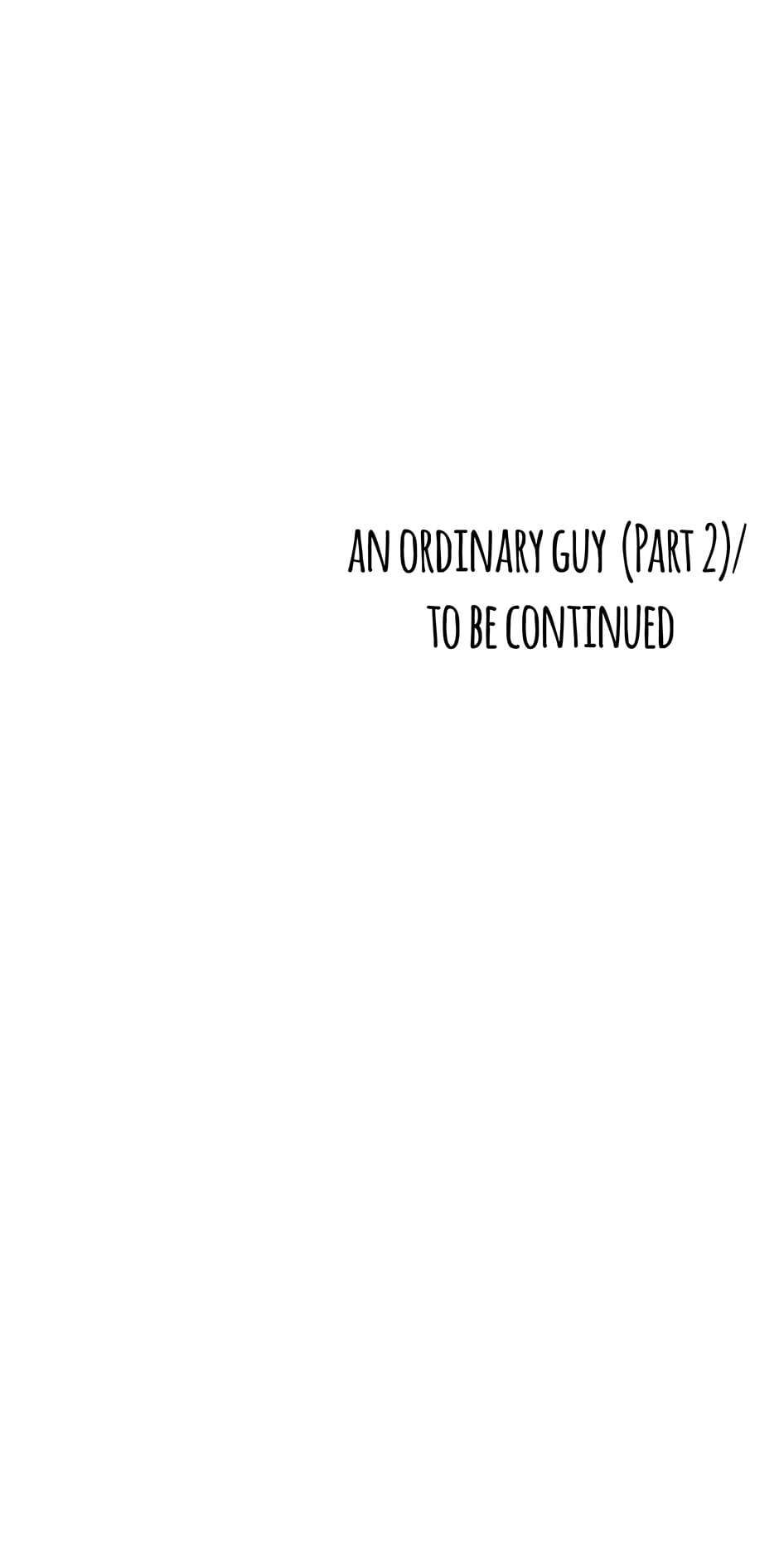 Page 50 of Chapter 53