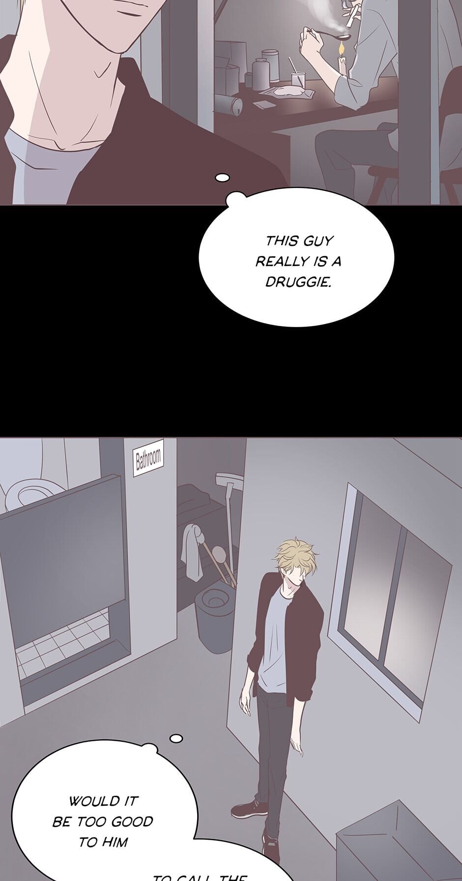 Page 3 of Chapter 54
