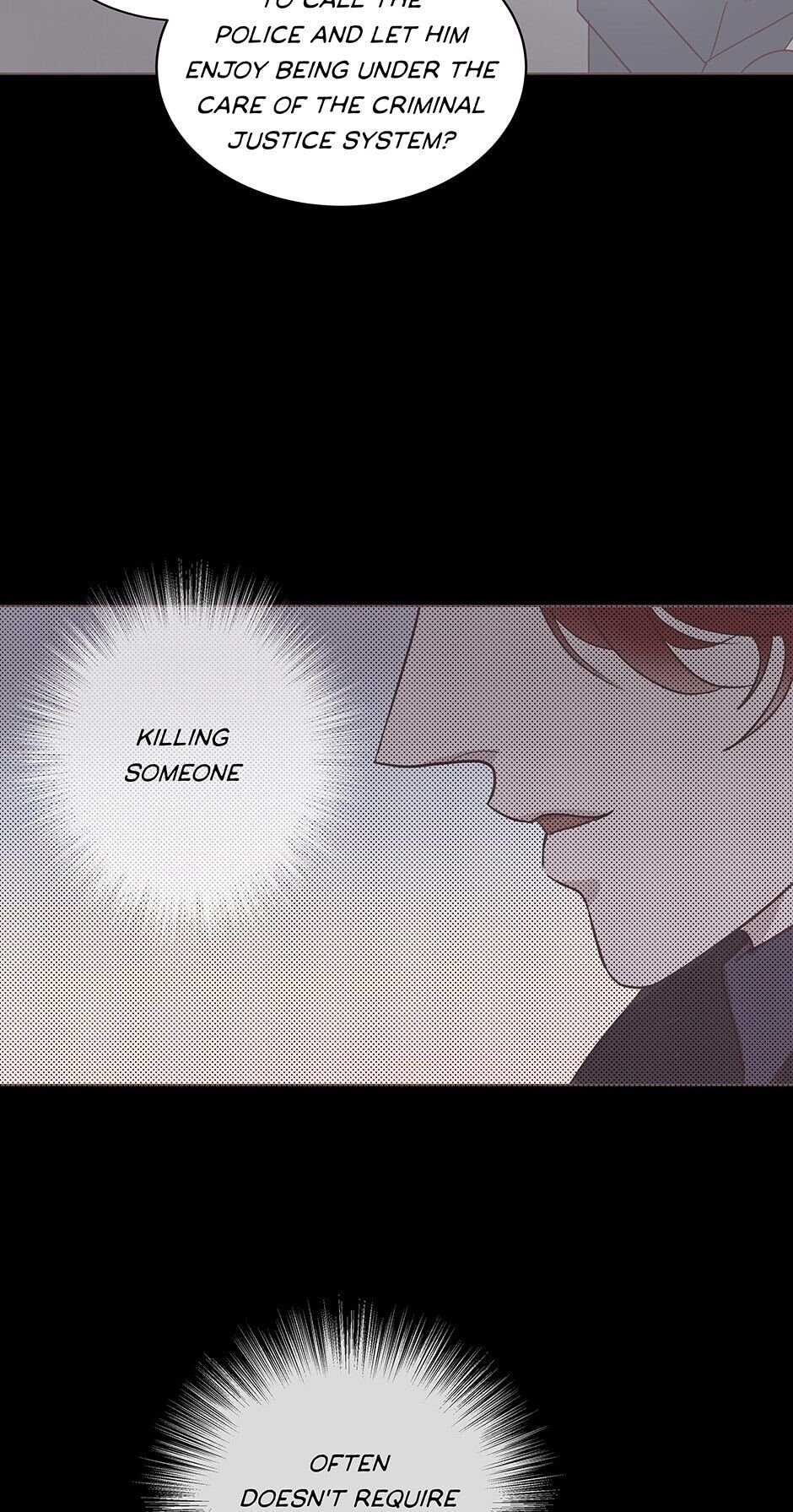 Page 4 of Chapter 54