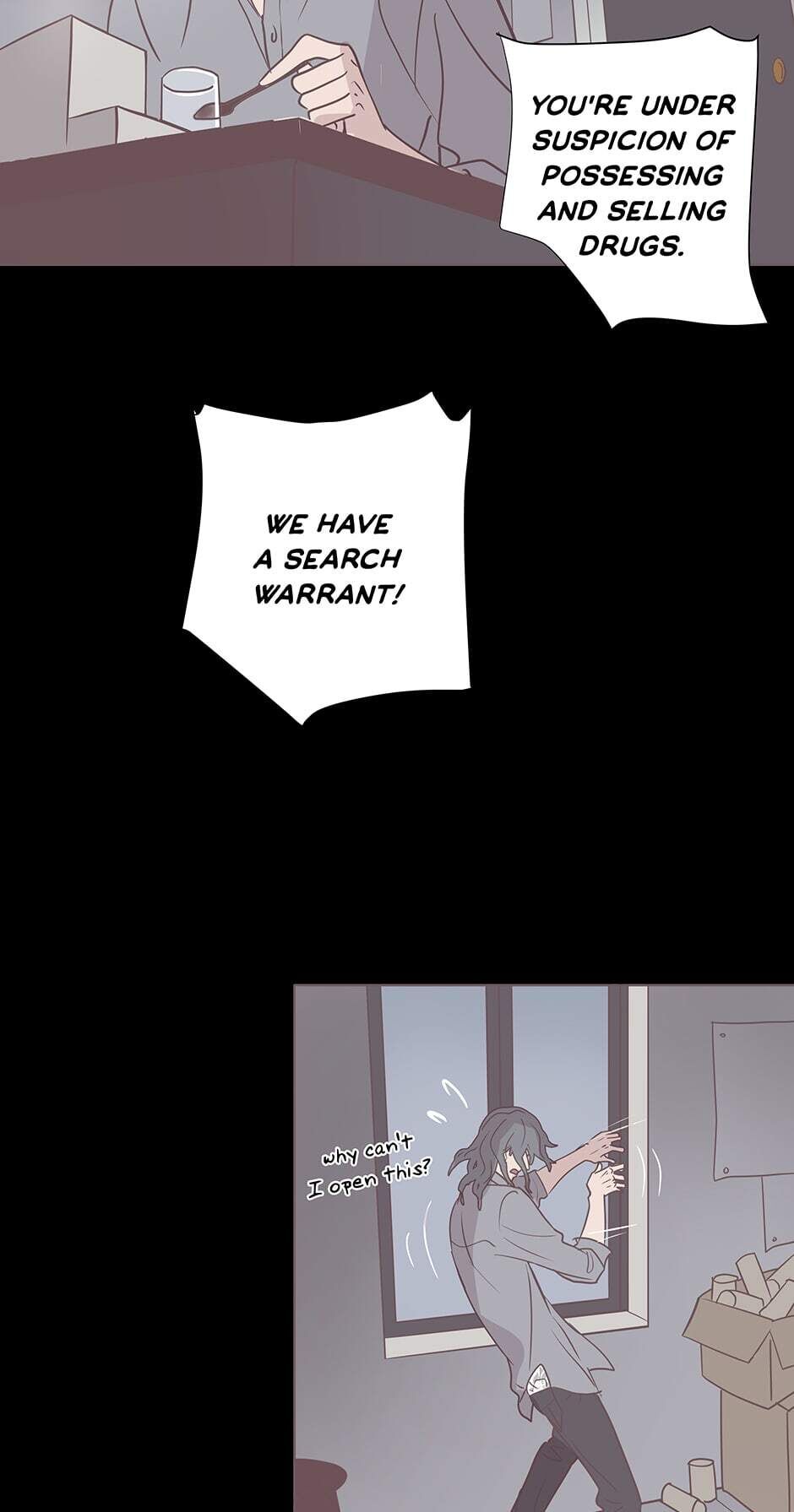 Page 8 of Chapter 54