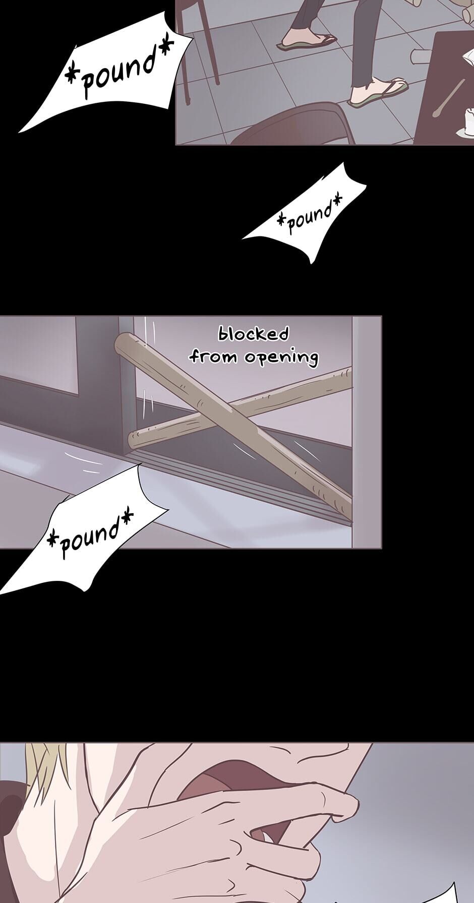 Page 9 of Chapter 54