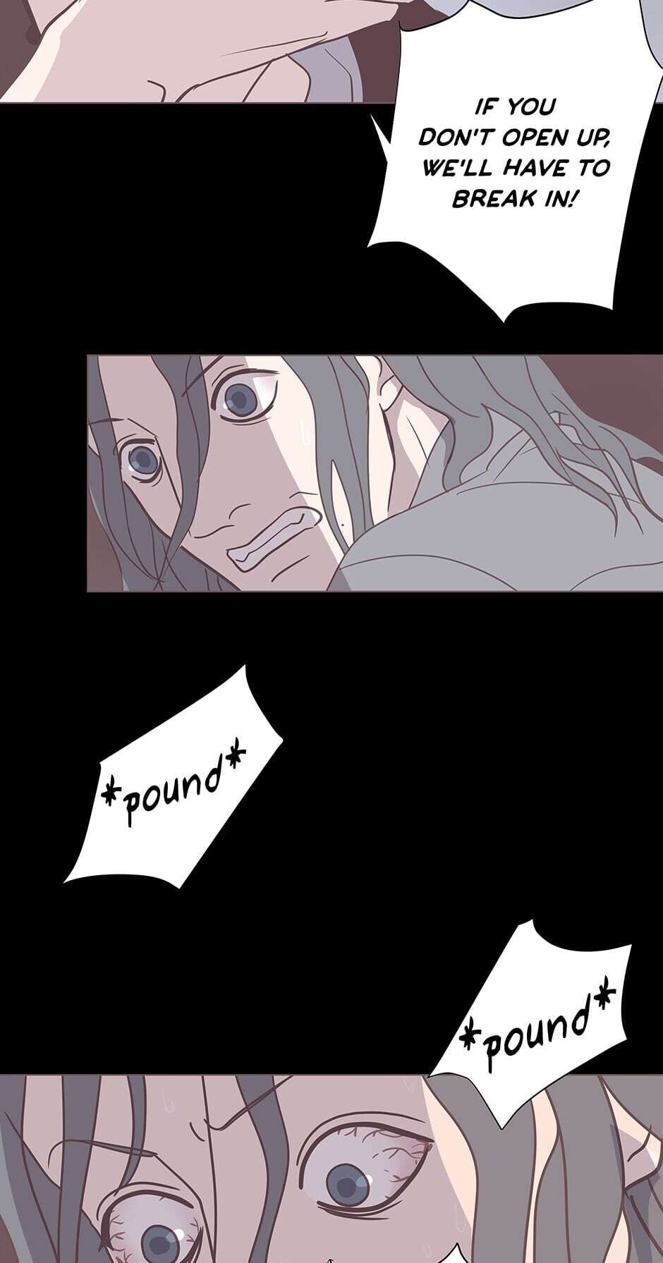 Page 10 of Chapter 54