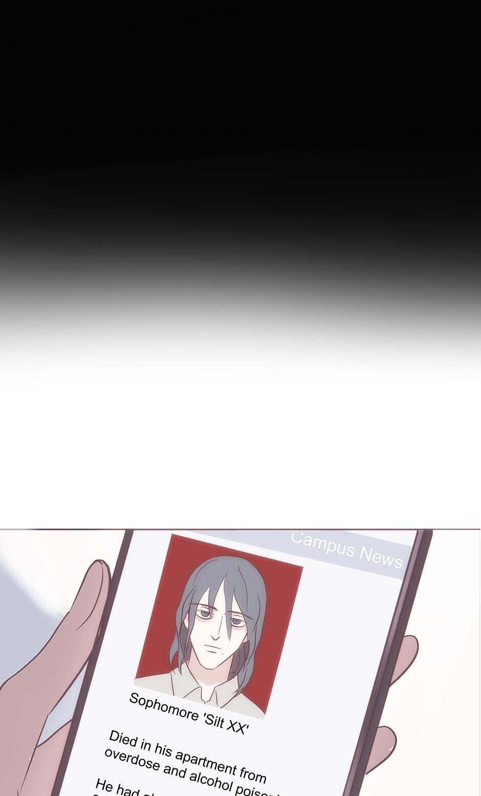 Page 12 of Chapter 54