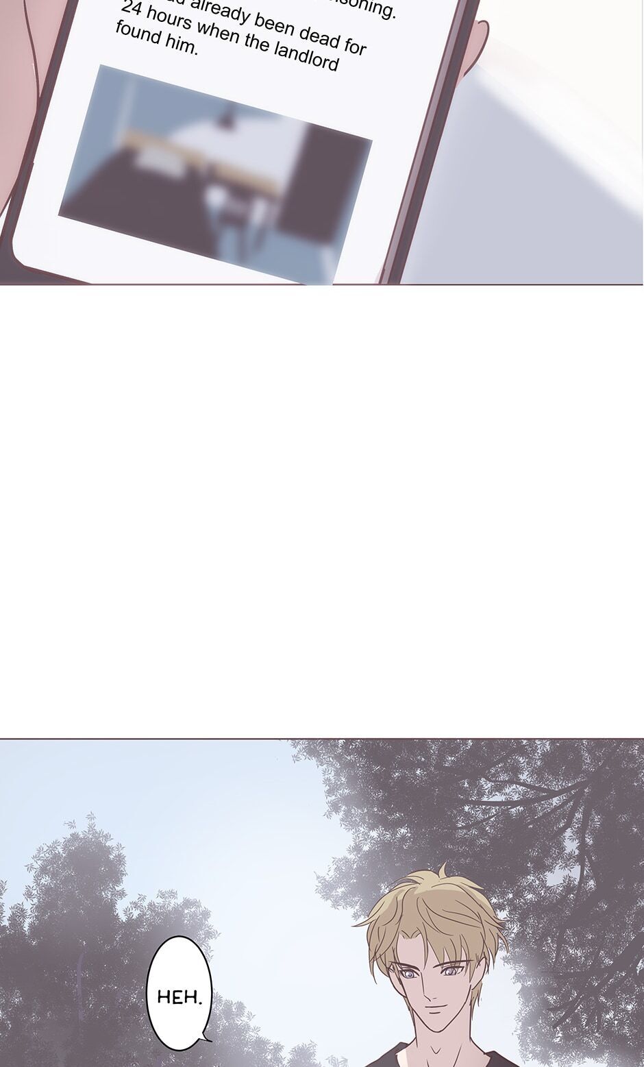 Page 13 of Chapter 54
