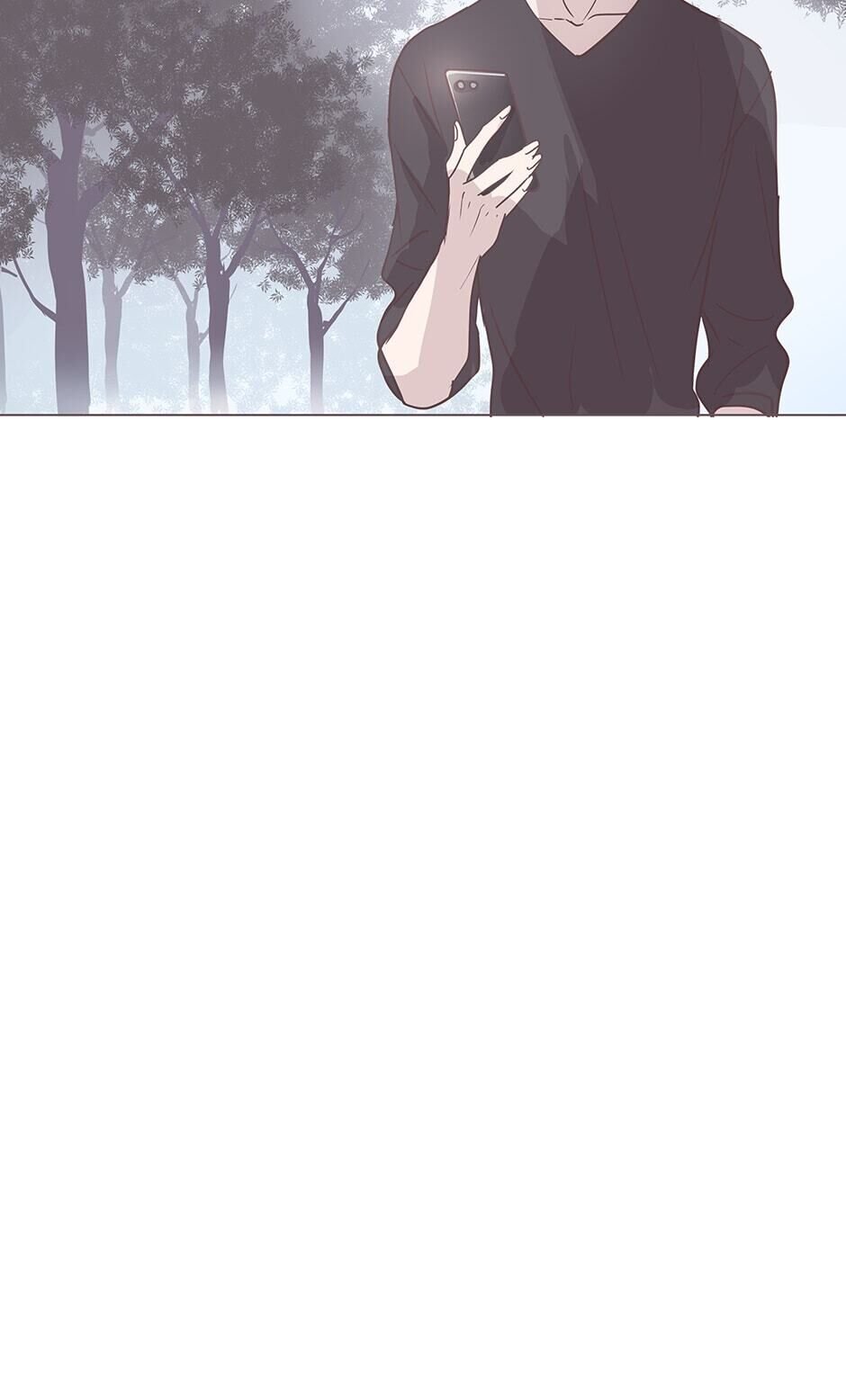 Page 14 of Chapter 54
