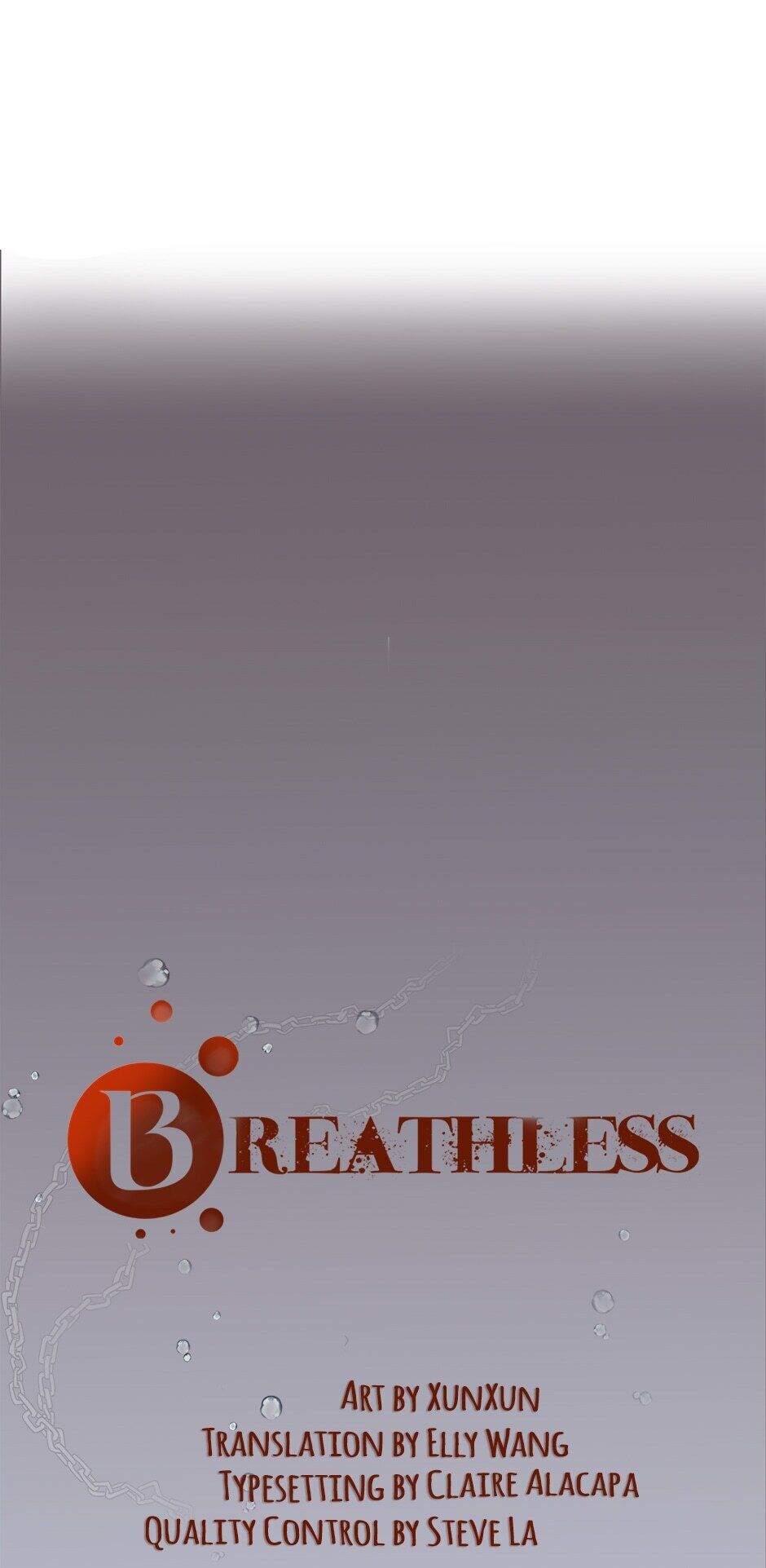 Page 15 of Chapter 54