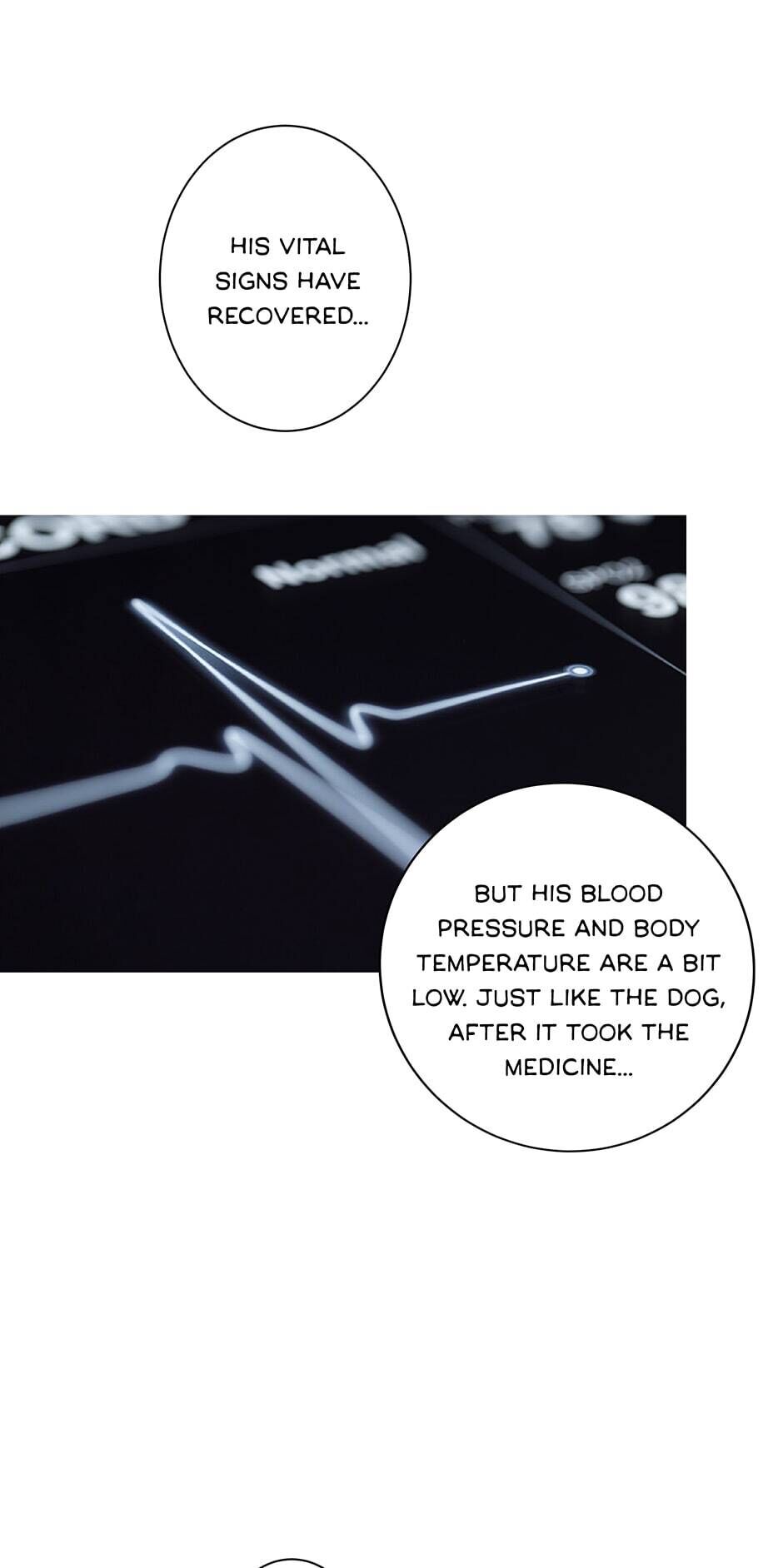 Page 17 of Chapter 54