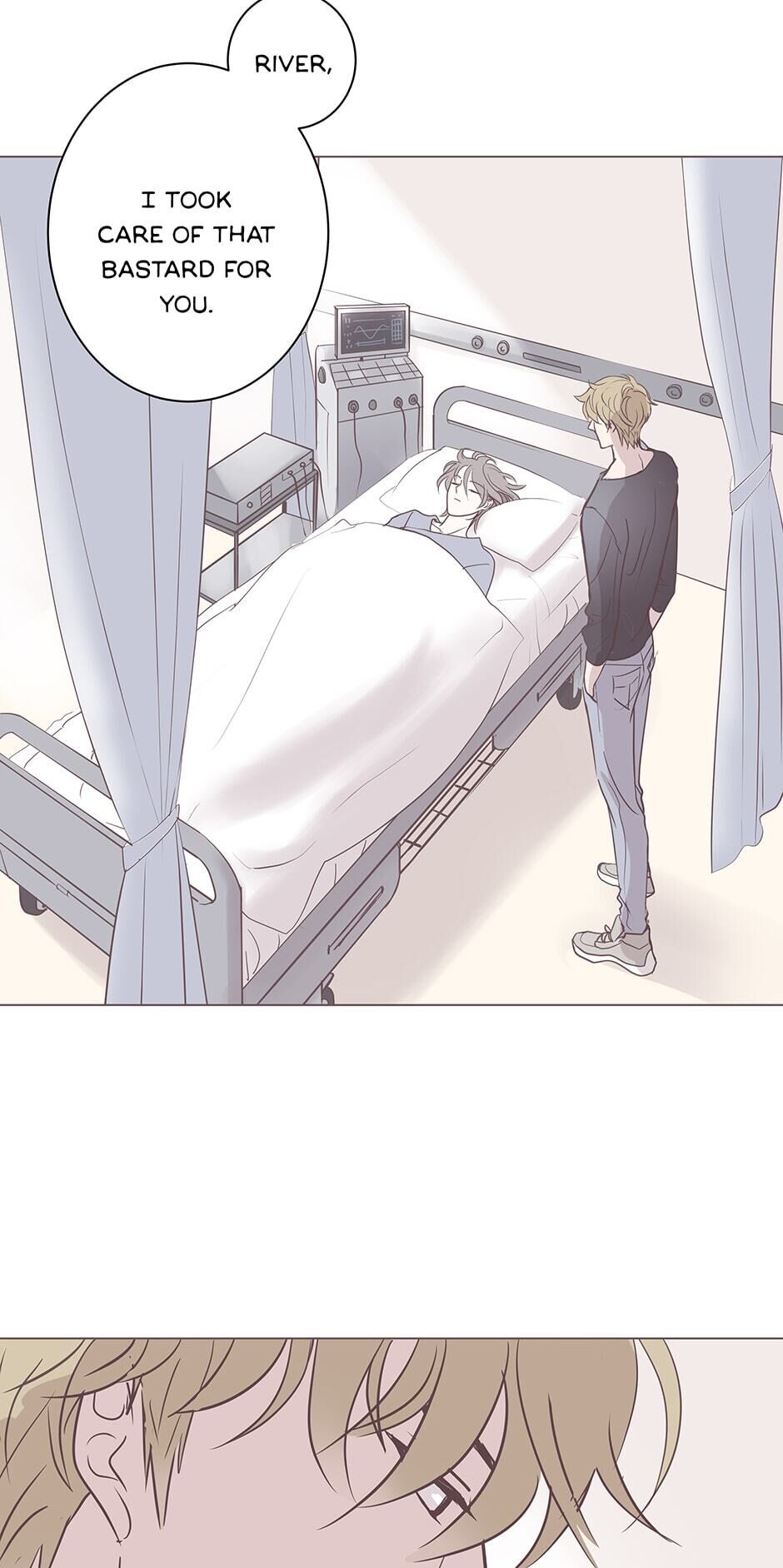 Page 18 of Chapter 54