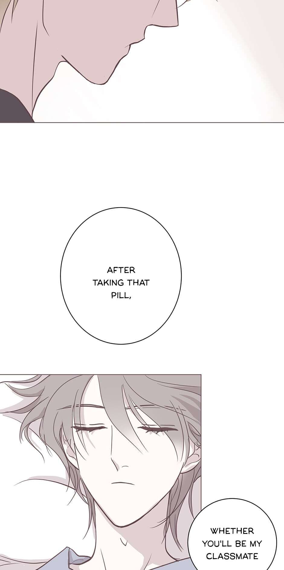 Page 19 of Chapter 54