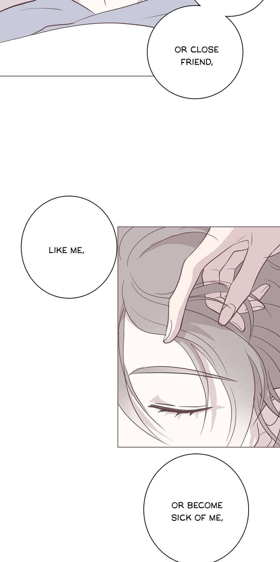 Page 20 of Chapter 54