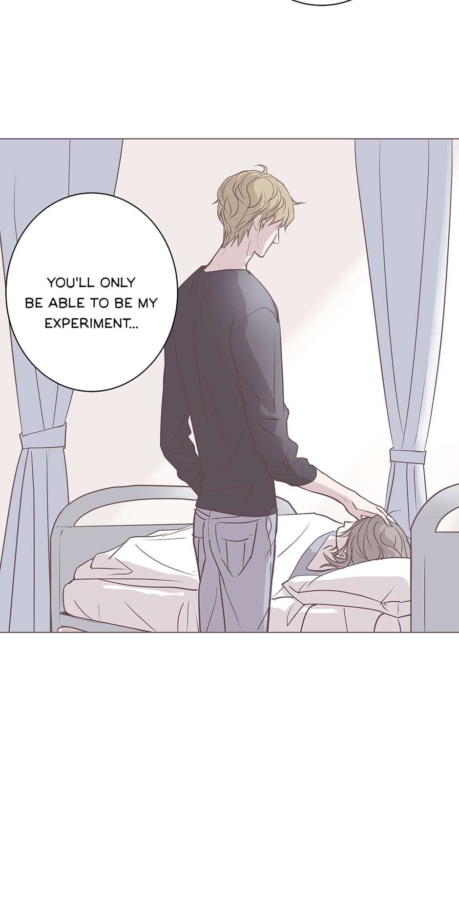 Page 21 of Chapter 54