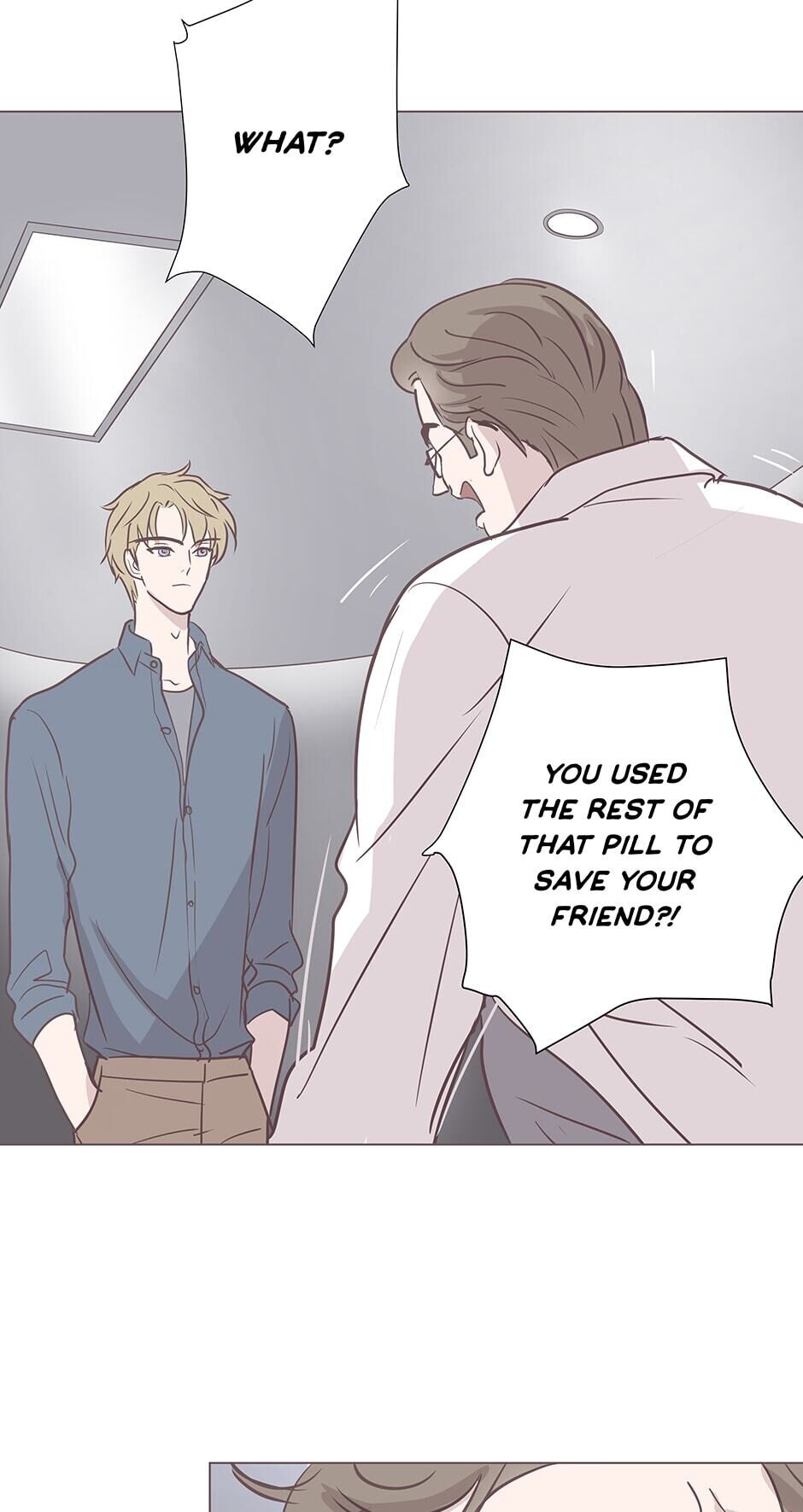 Page 23 of Chapter 54