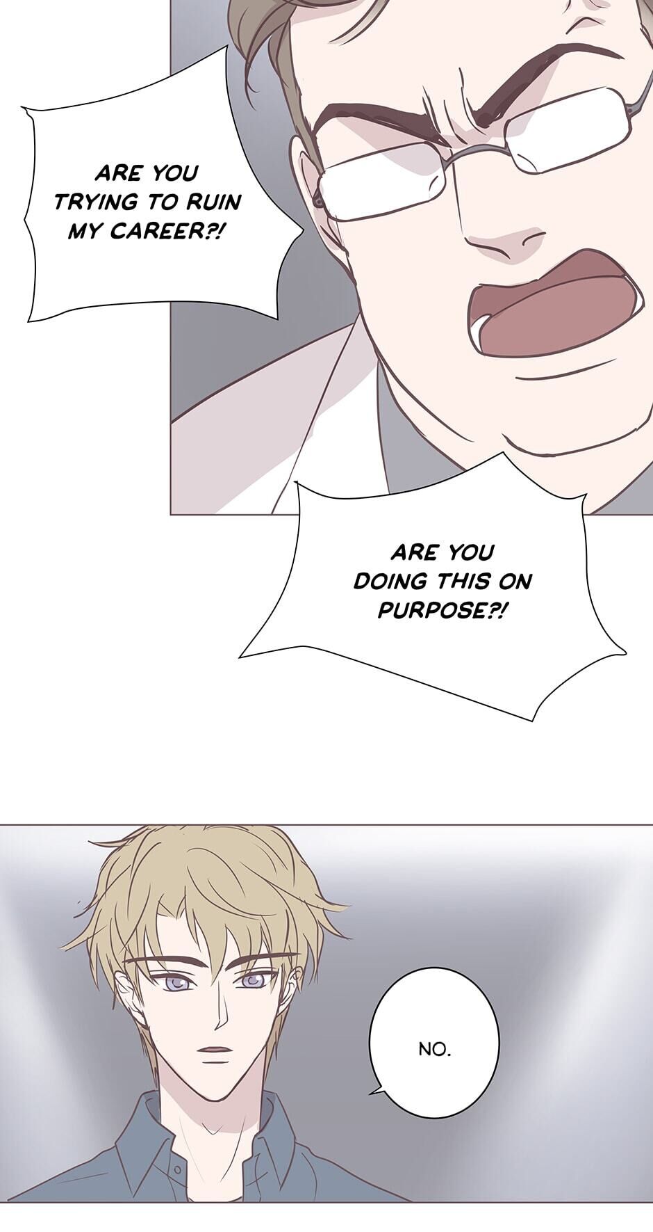 Page 24 of Chapter 54