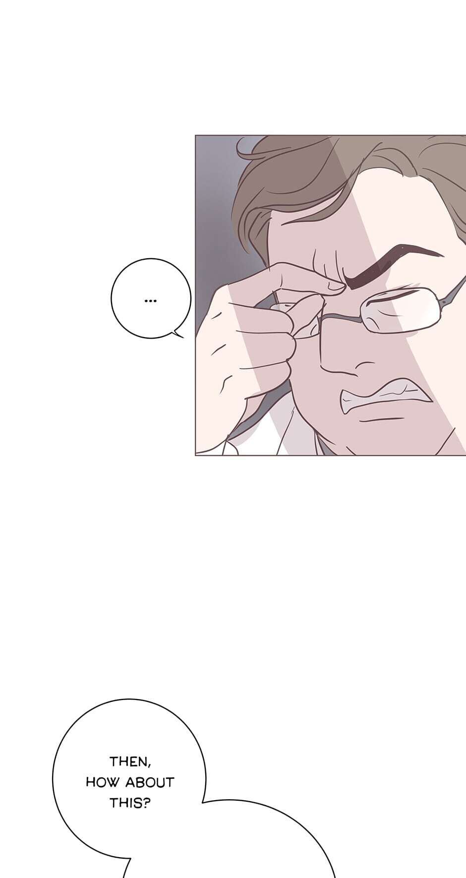 Page 25 of Chapter 54