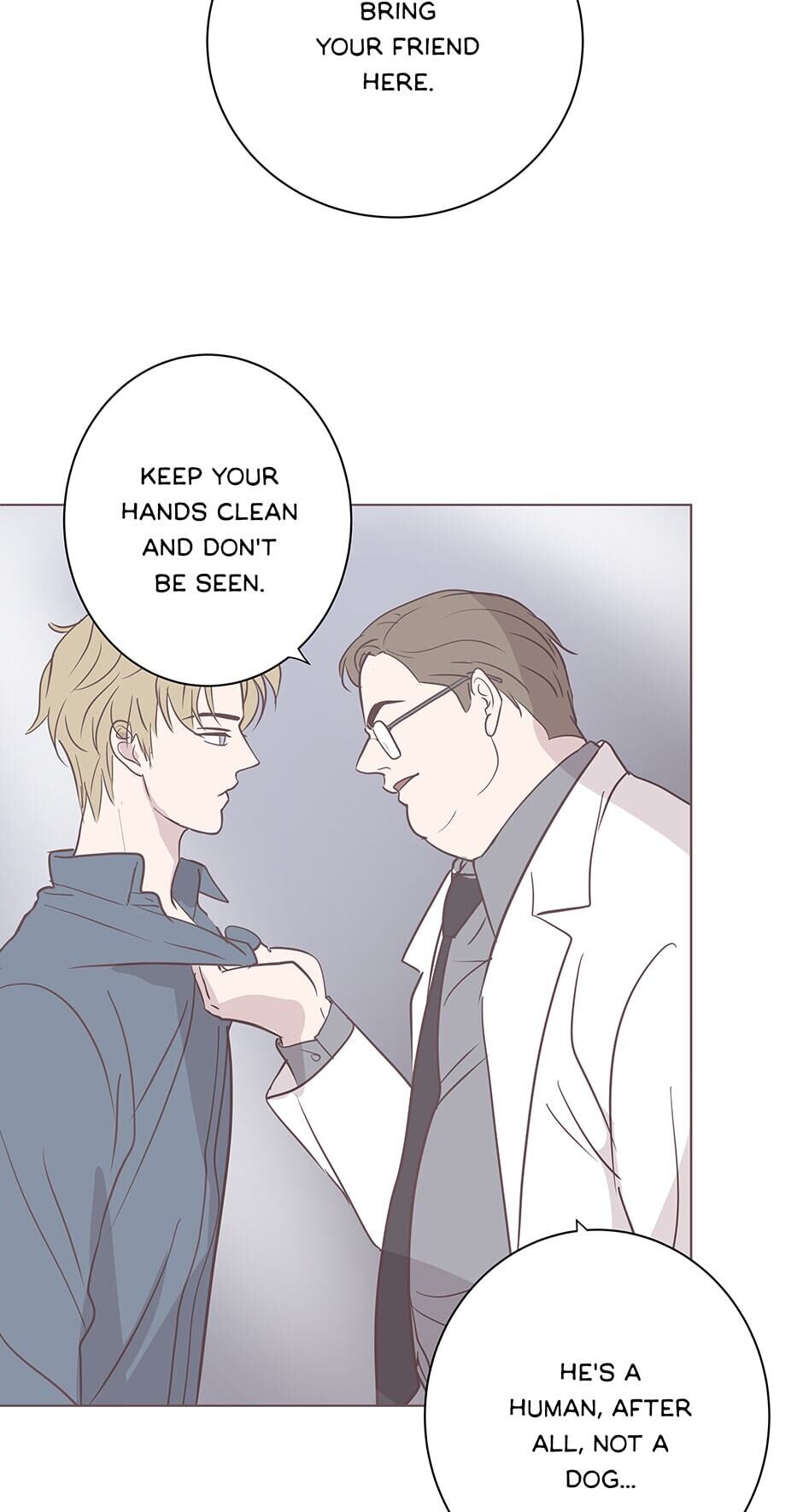 Page 26 of Chapter 54