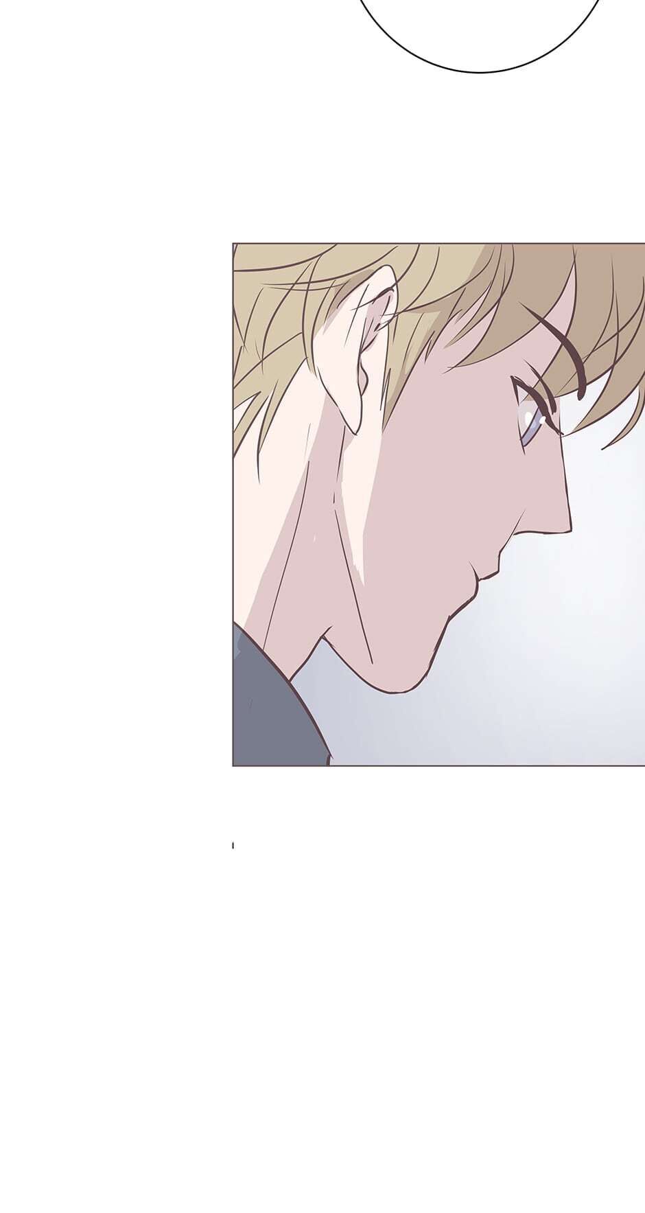 Page 27 of Chapter 54
