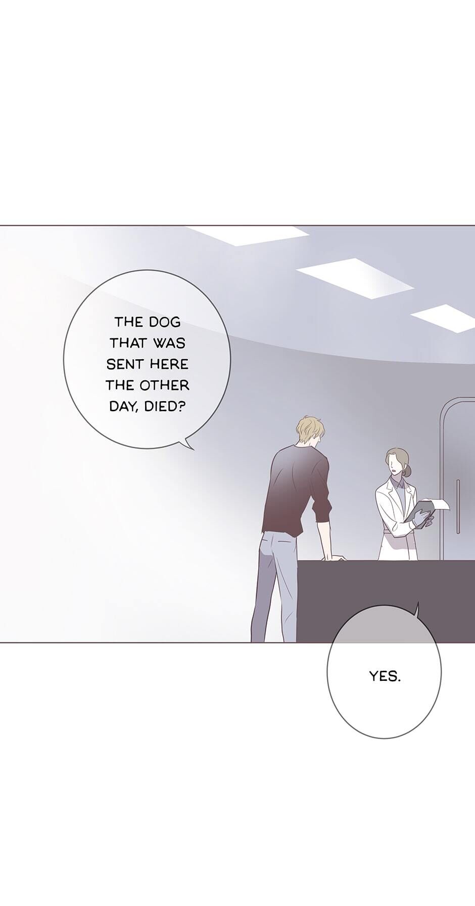 Page 28 of Chapter 54