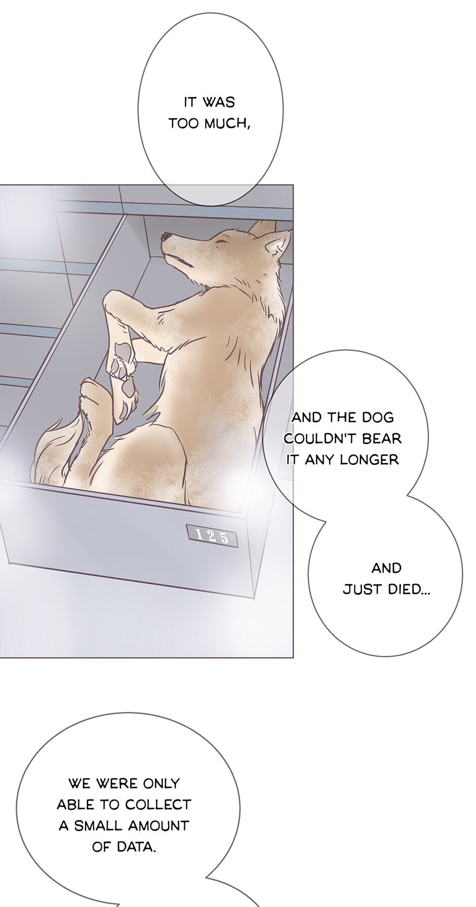 Page 29 of Chapter 54