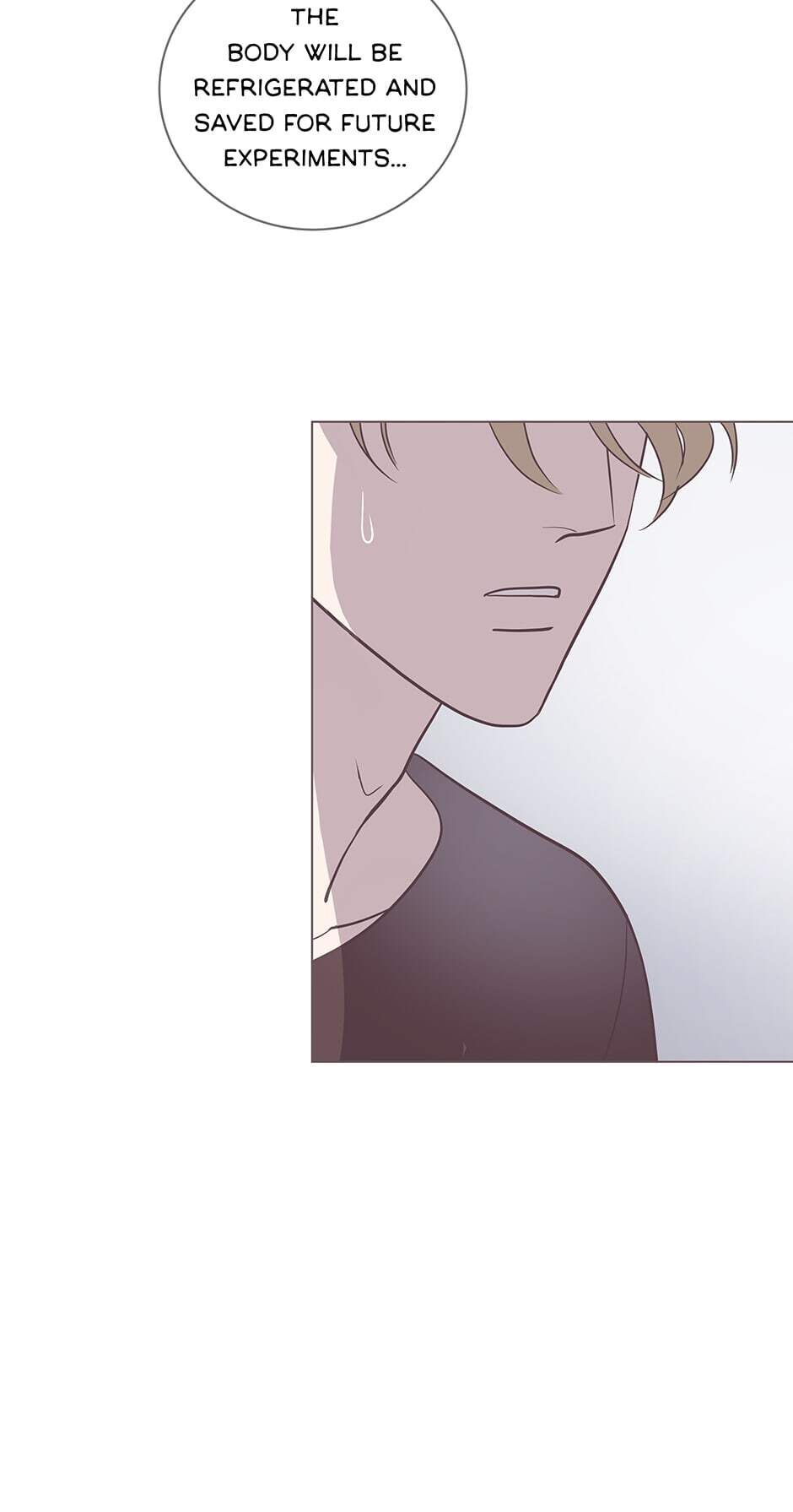 Page 30 of Chapter 54