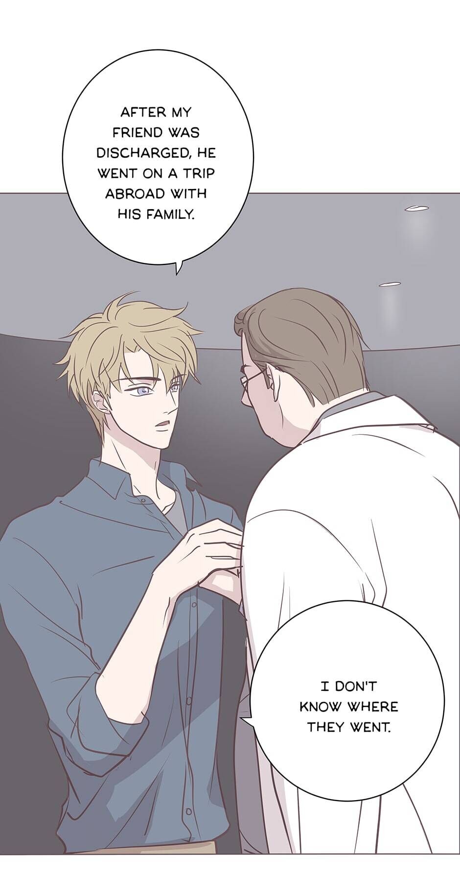 Page 31 of Chapter 54